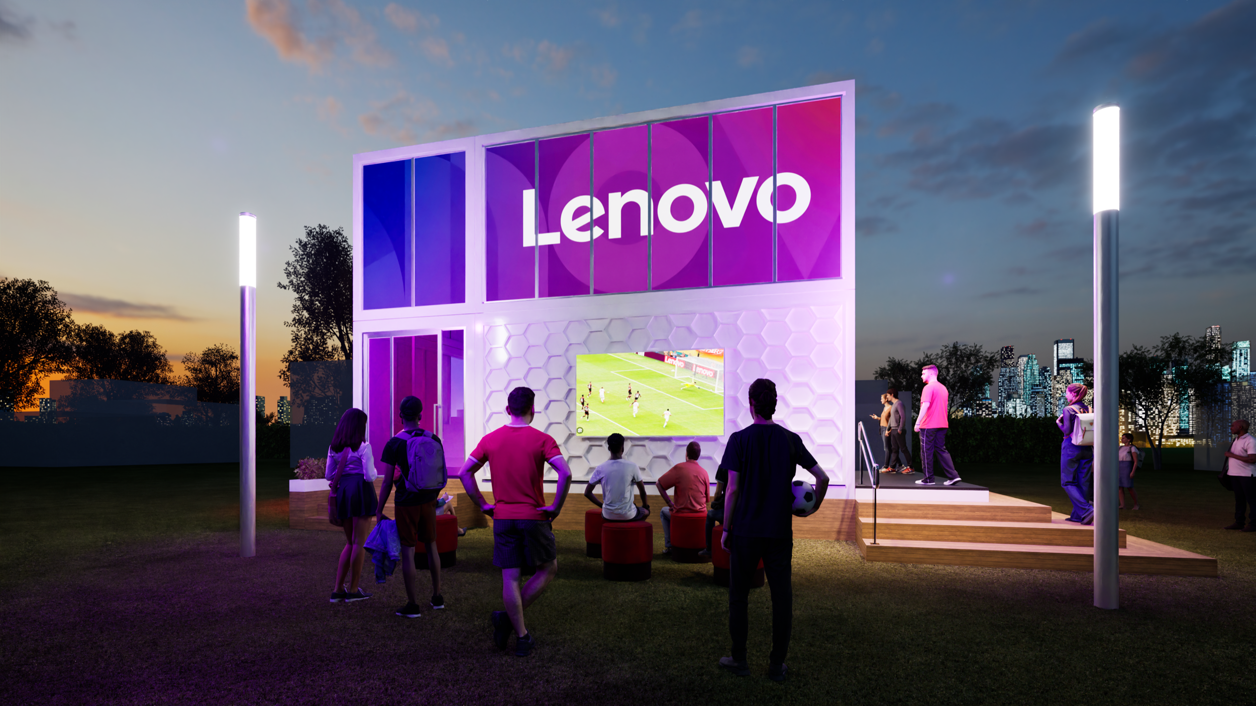 Exterior Screen_000.png