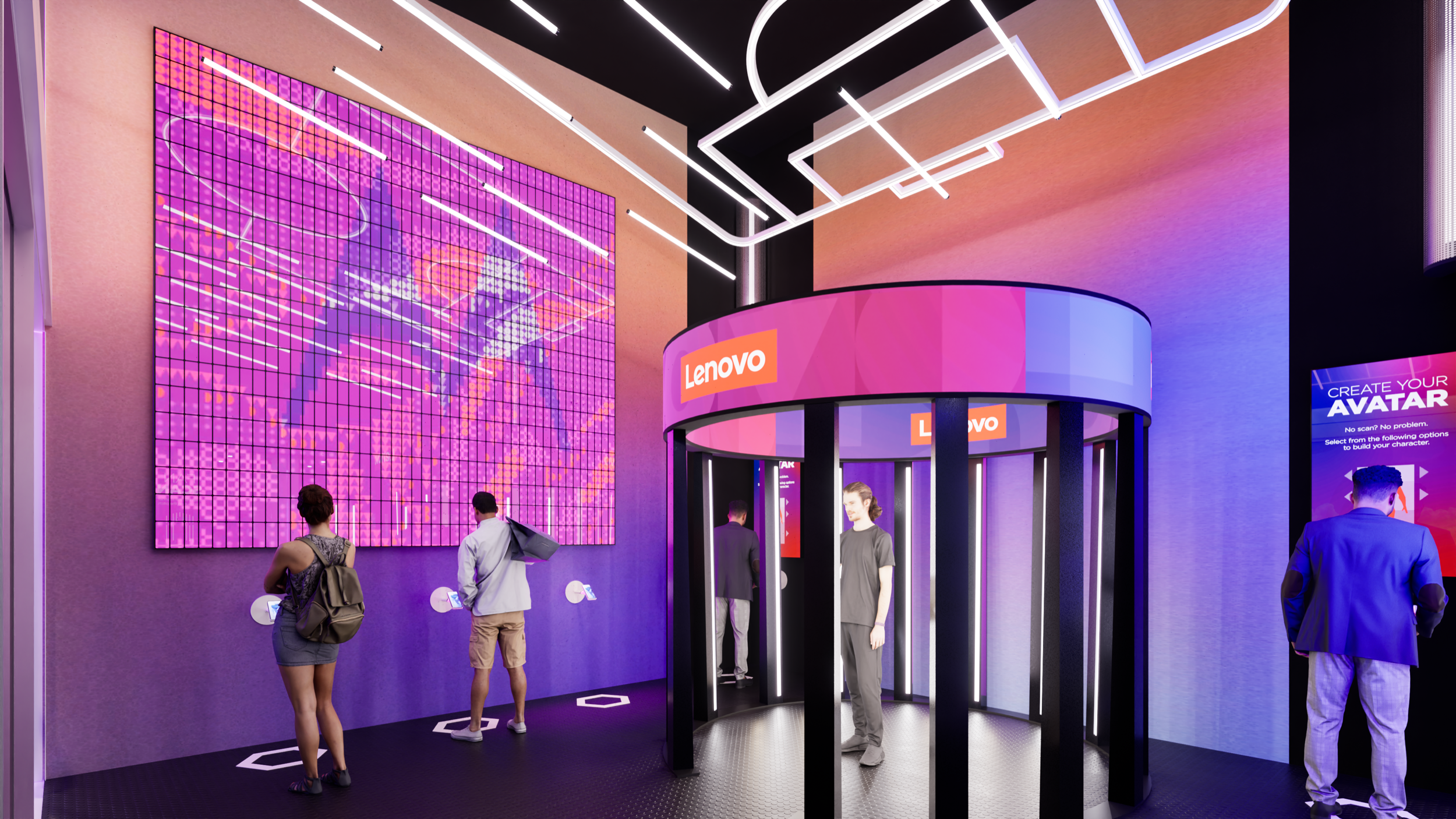 Motorola Wall.png