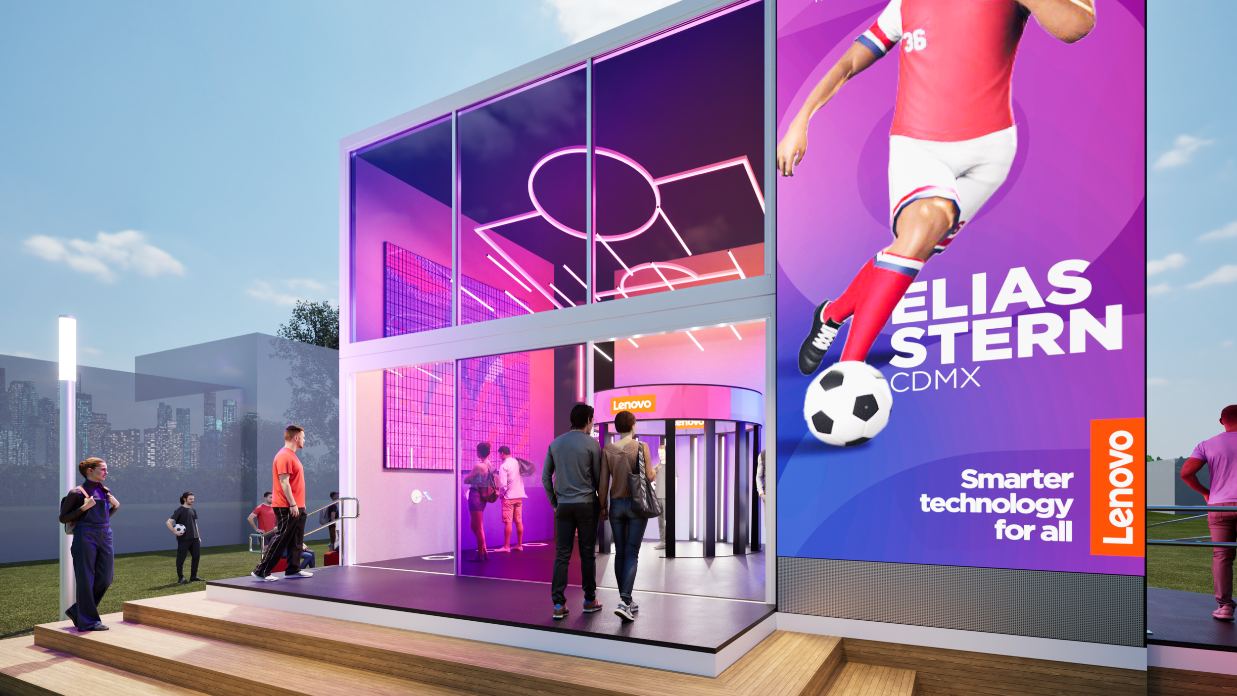 Motorola Wall from Outside.png