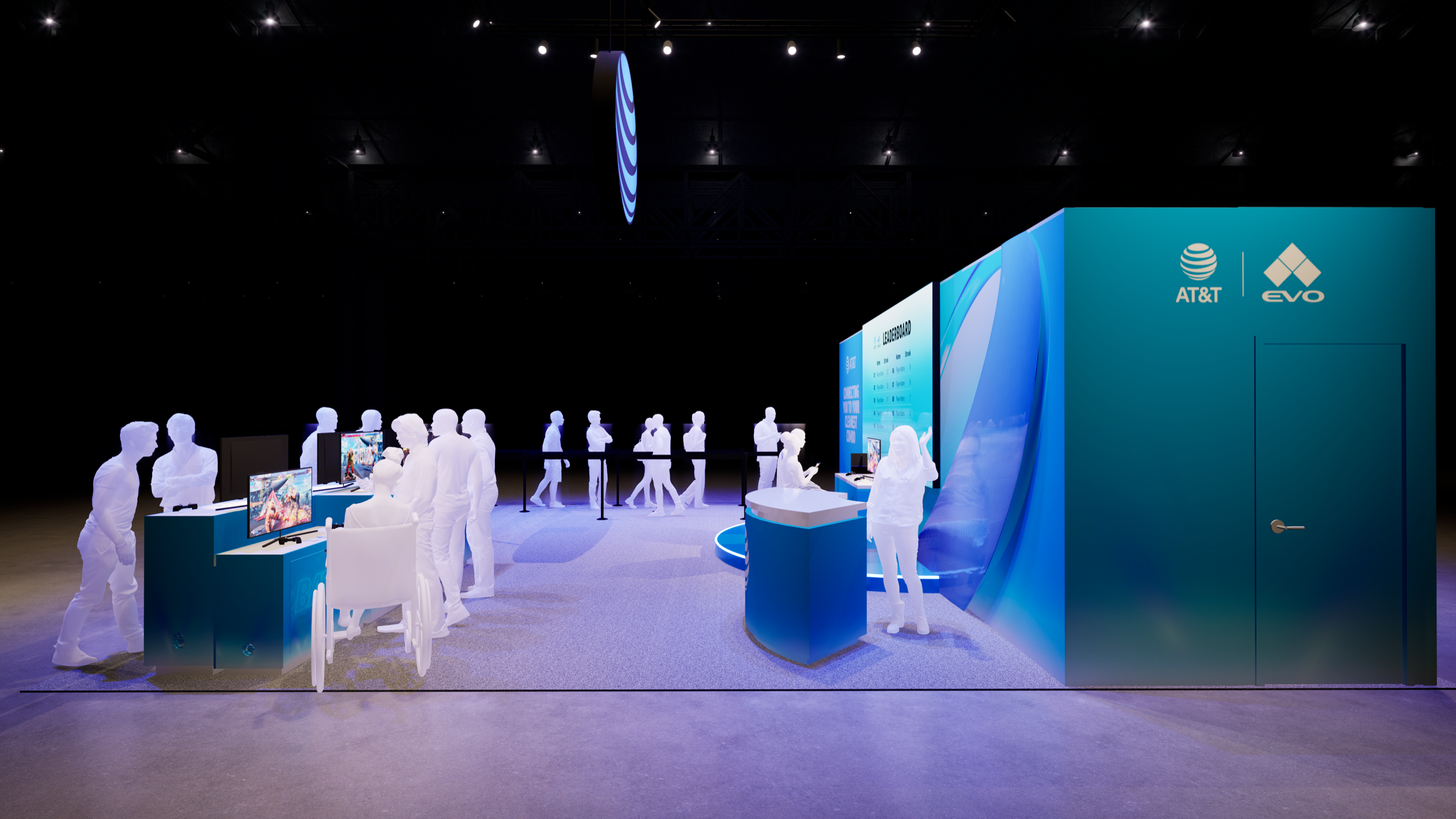 Image5-3DPortal.png