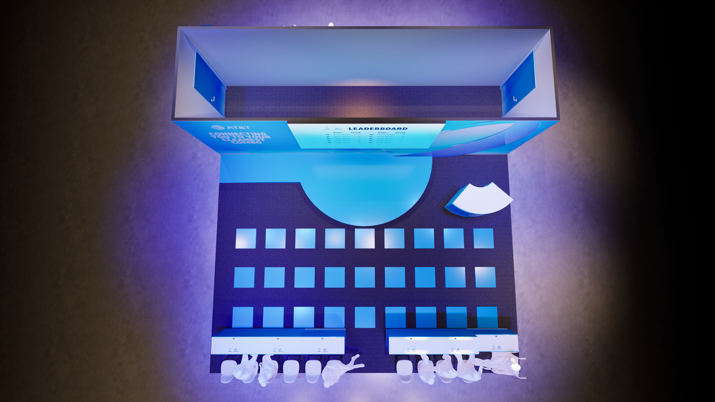 Image20.png