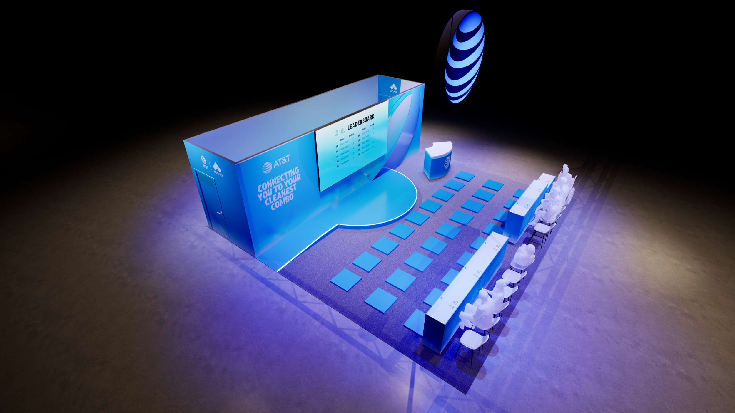 Image9-FlipPlan-3Dportal.png