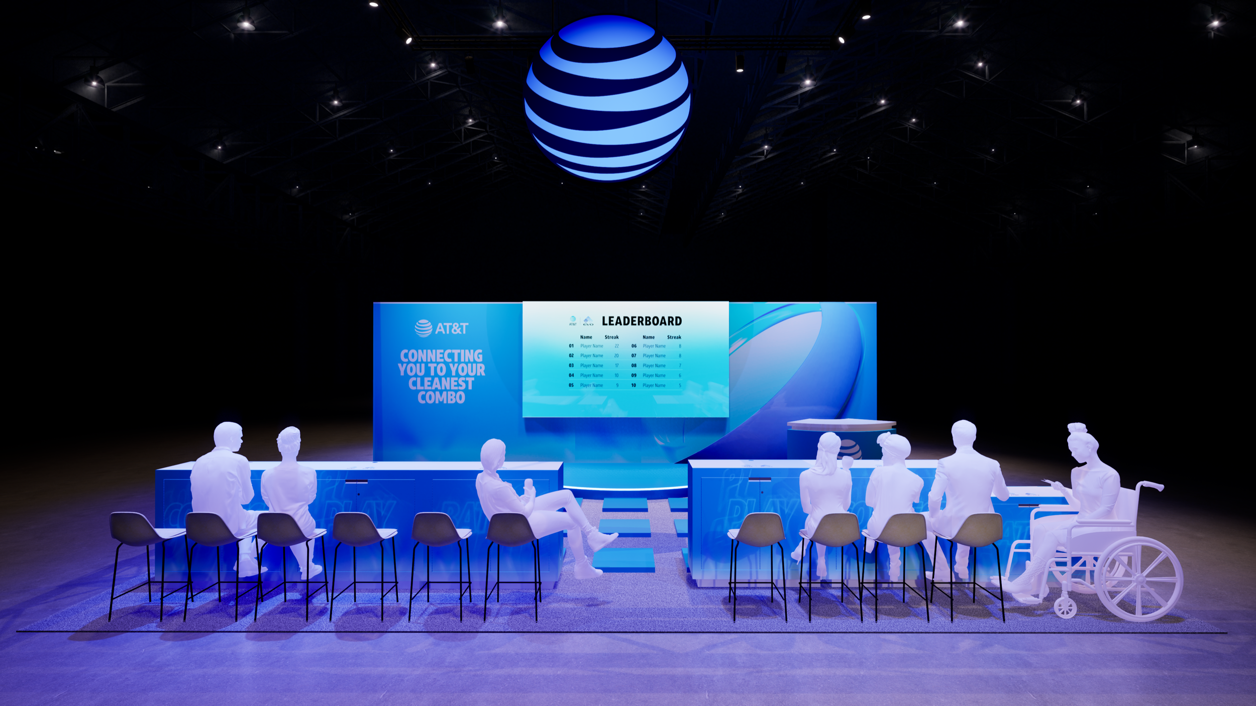 Image1-FlipPlan-3Dportal.png