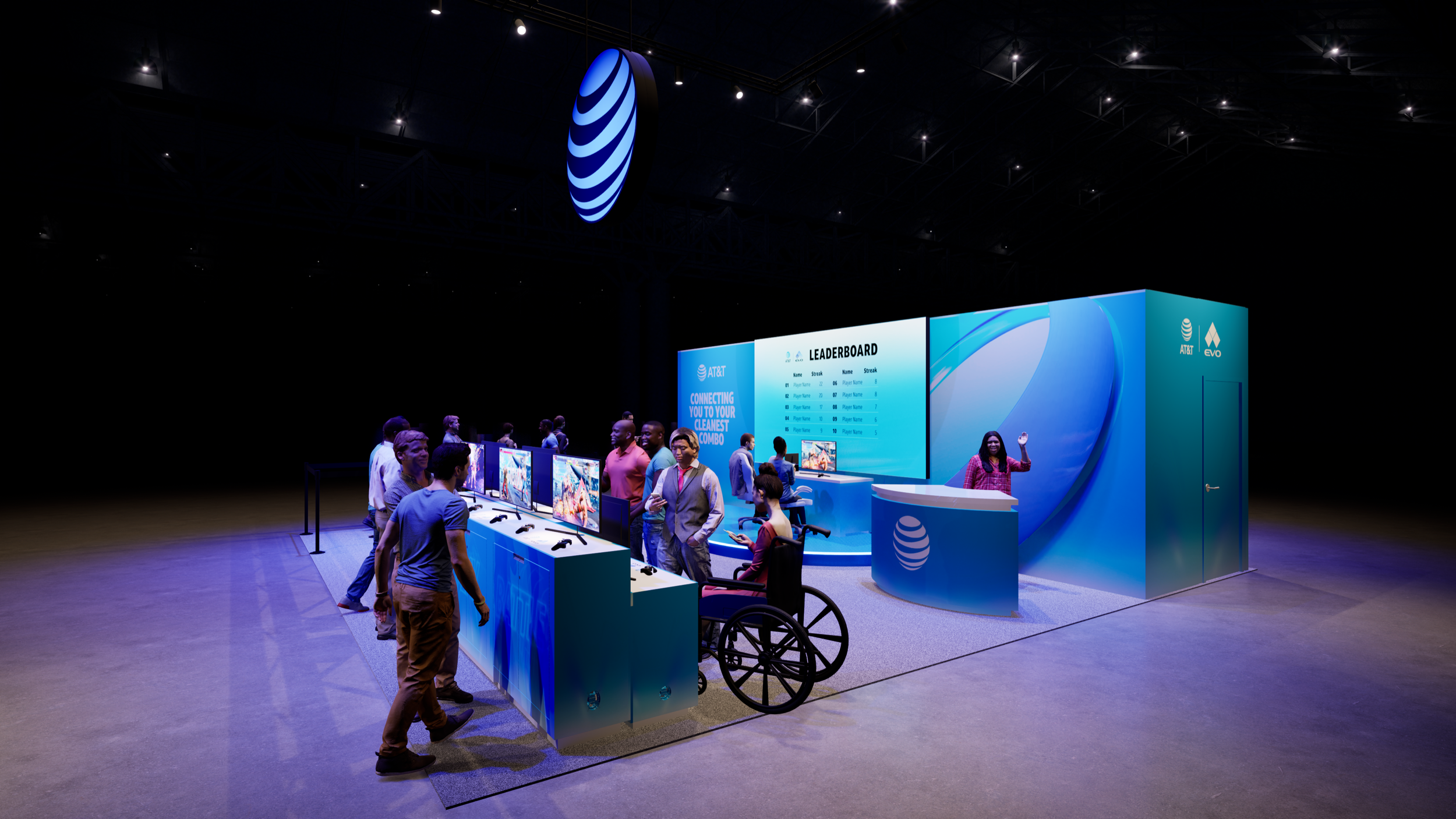 Image6-3DPortal.png