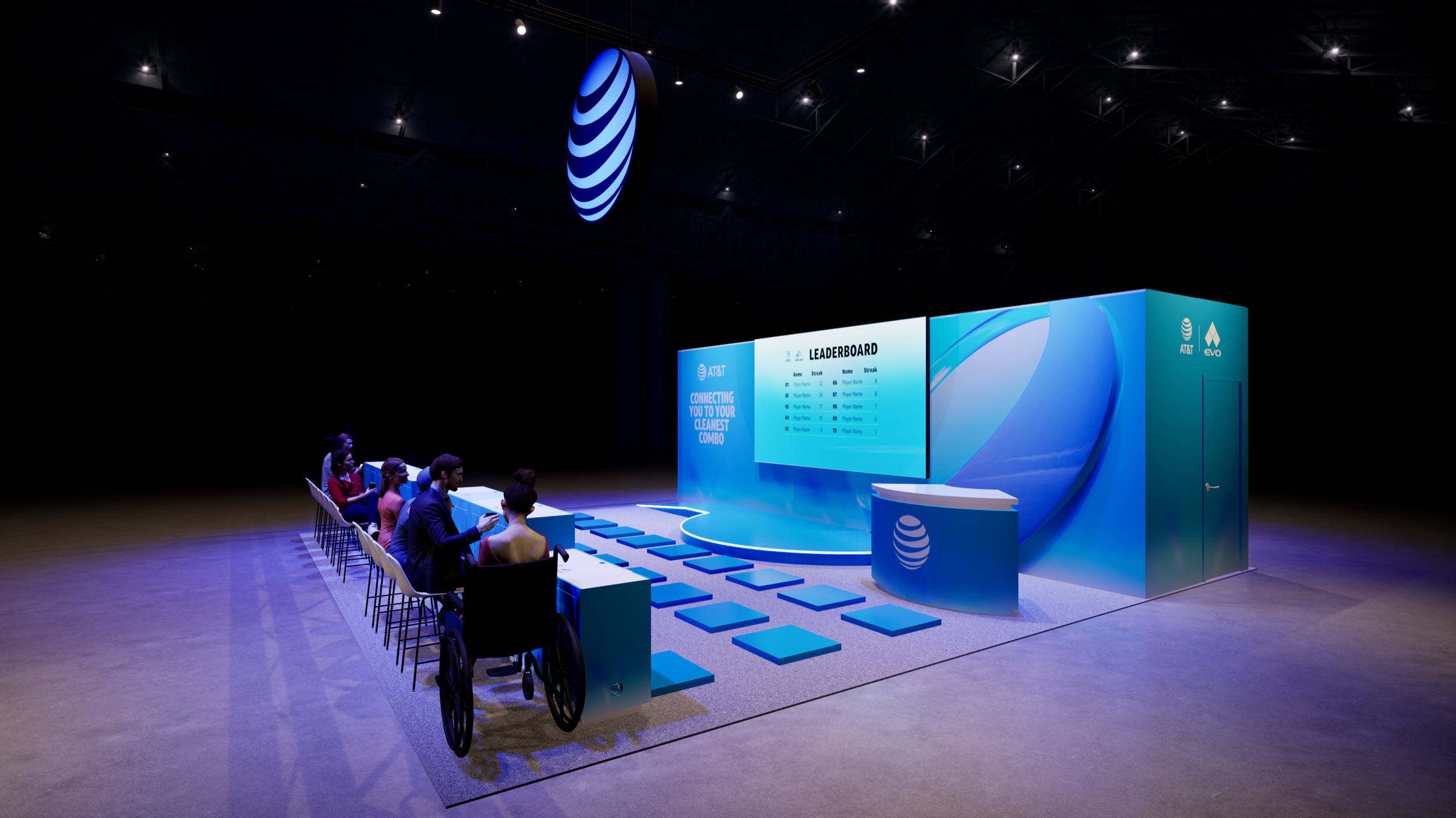 Image6-FlipPlan-3Dportal.png