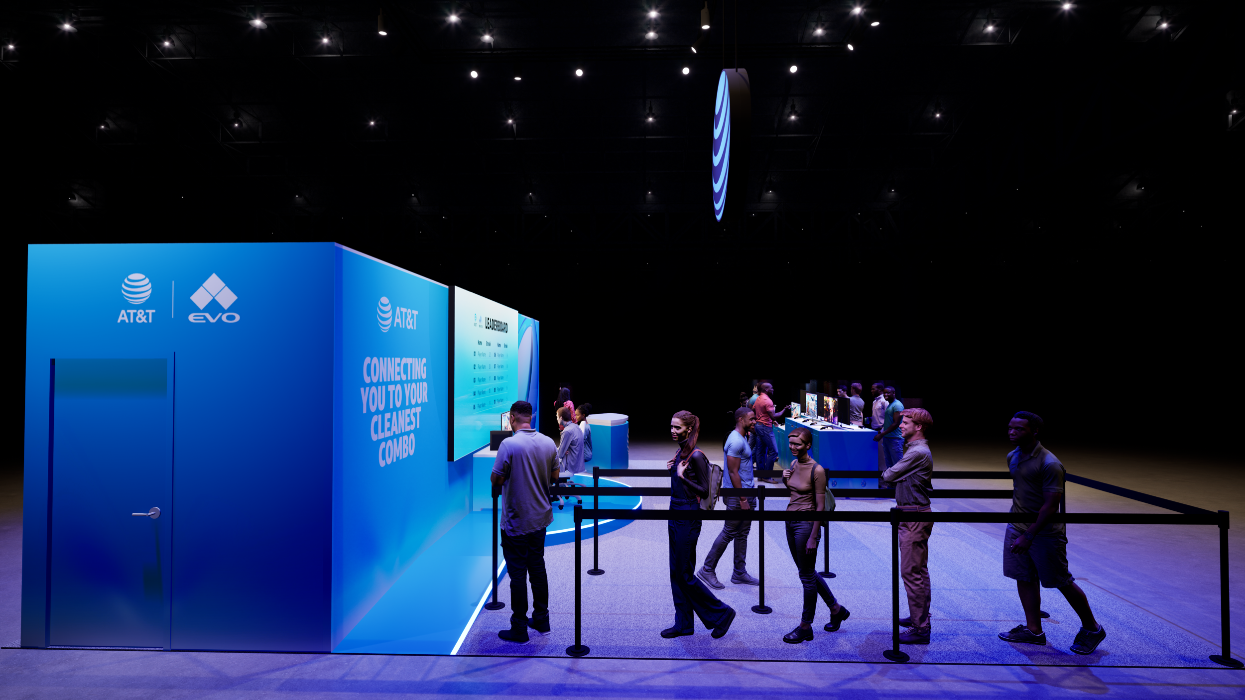 Image3-3Dportal.png