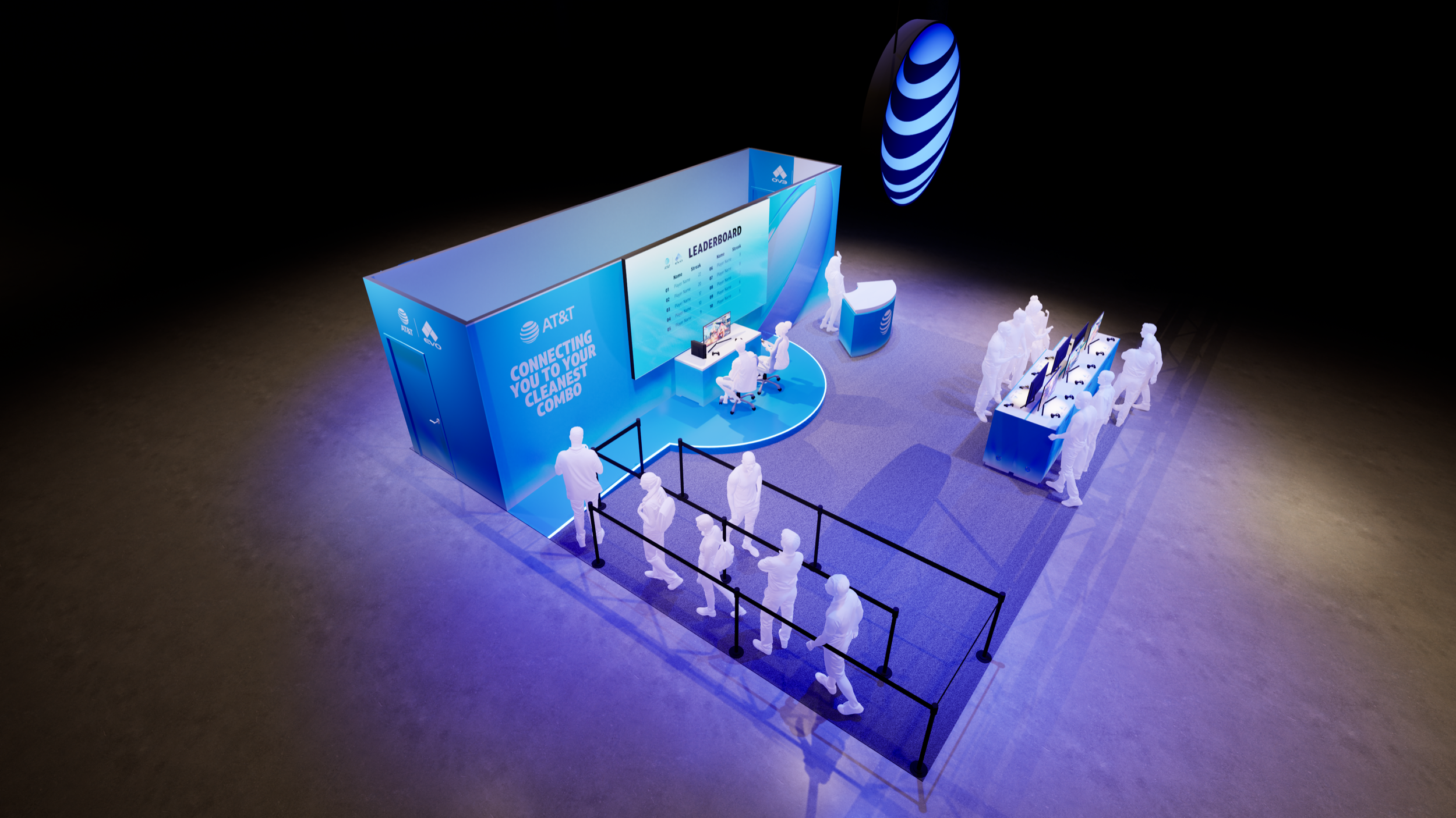 Image9-3DPortal.png