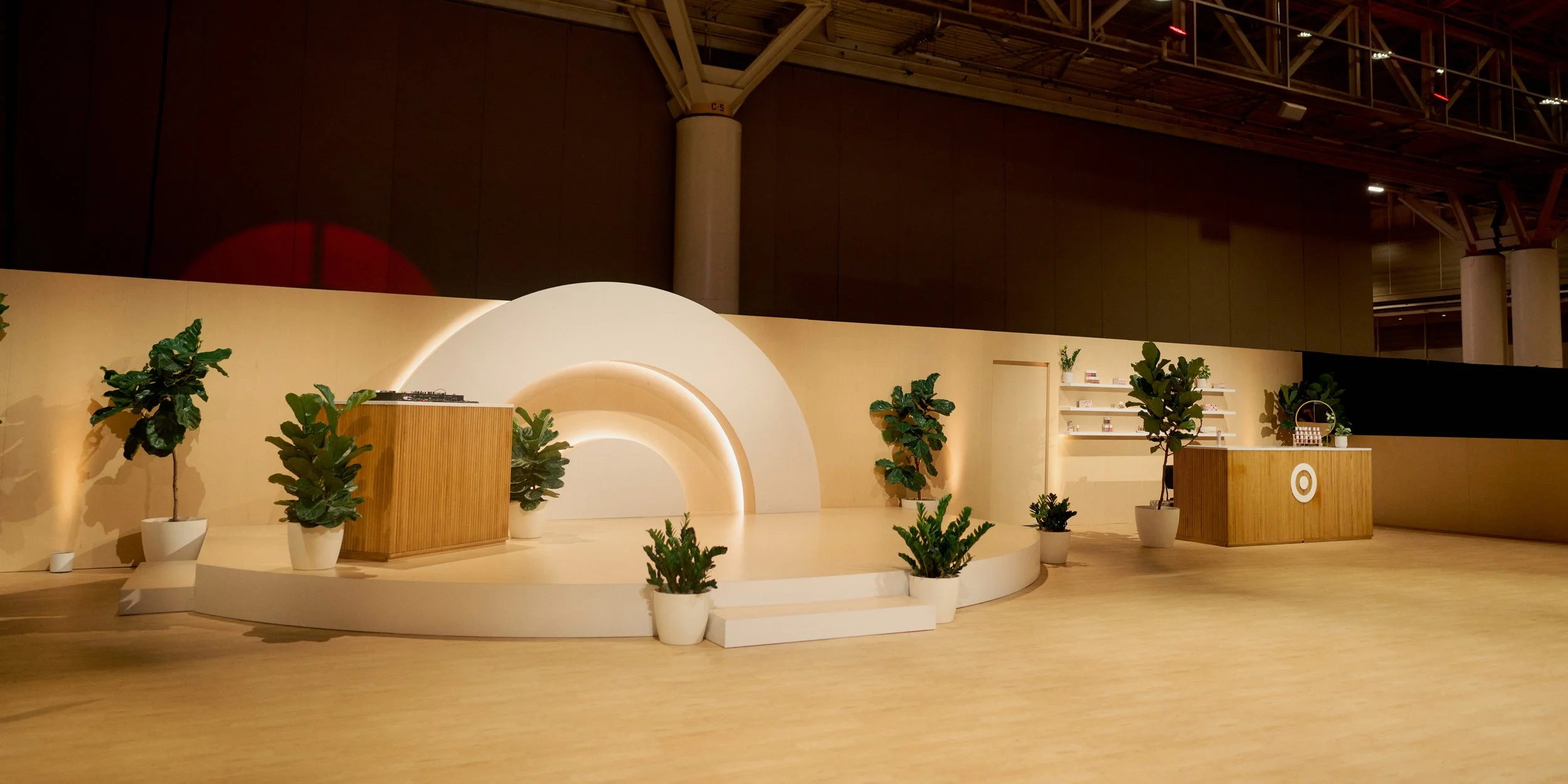 Target x Essence 2026 Selects 1.jpg