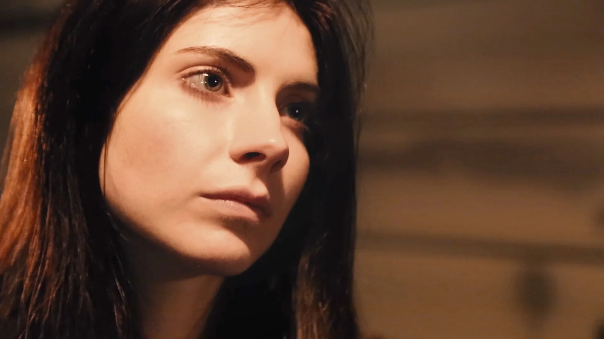 KATELYNN E. NEWBERRY as Emma