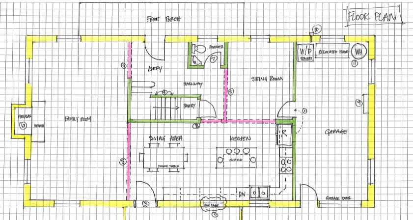 Floor Plan.jpg