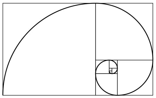 Golden Ratio.jpg