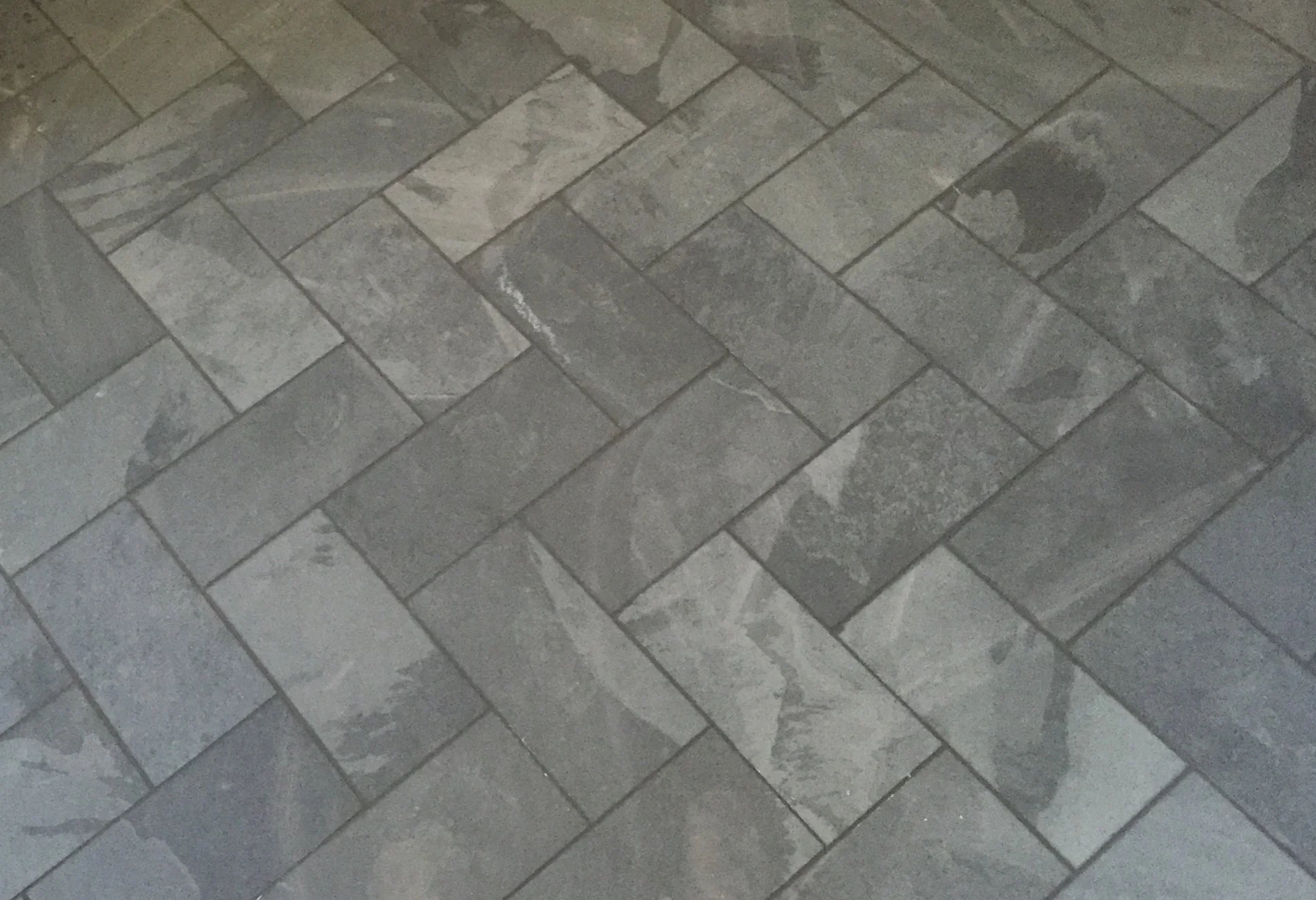 laundry room loveliness