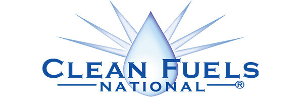 Clean Fuels National