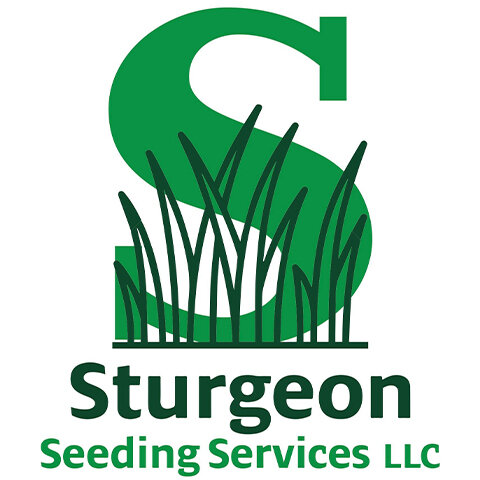 Sturgeon Seeding Services