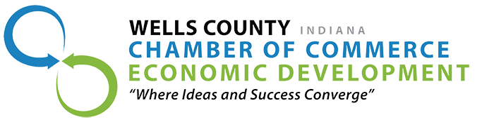 Wells County Chamber of Commerce