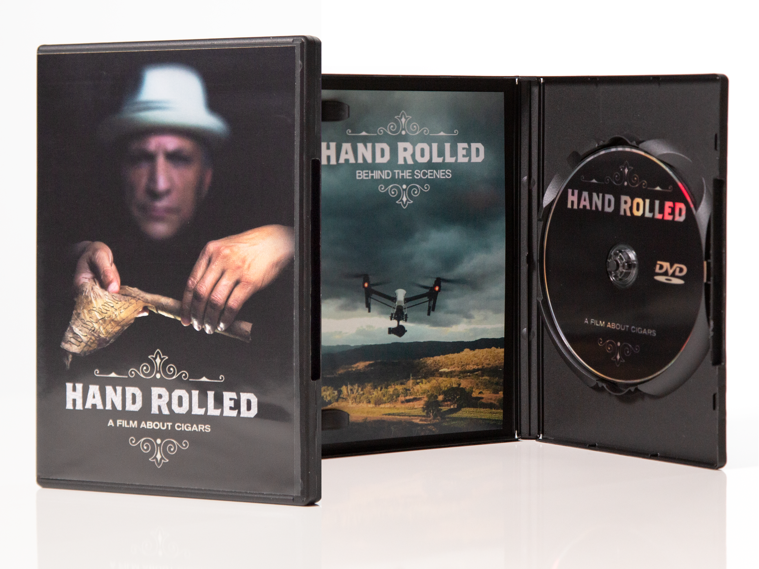 DVD Art Web.png