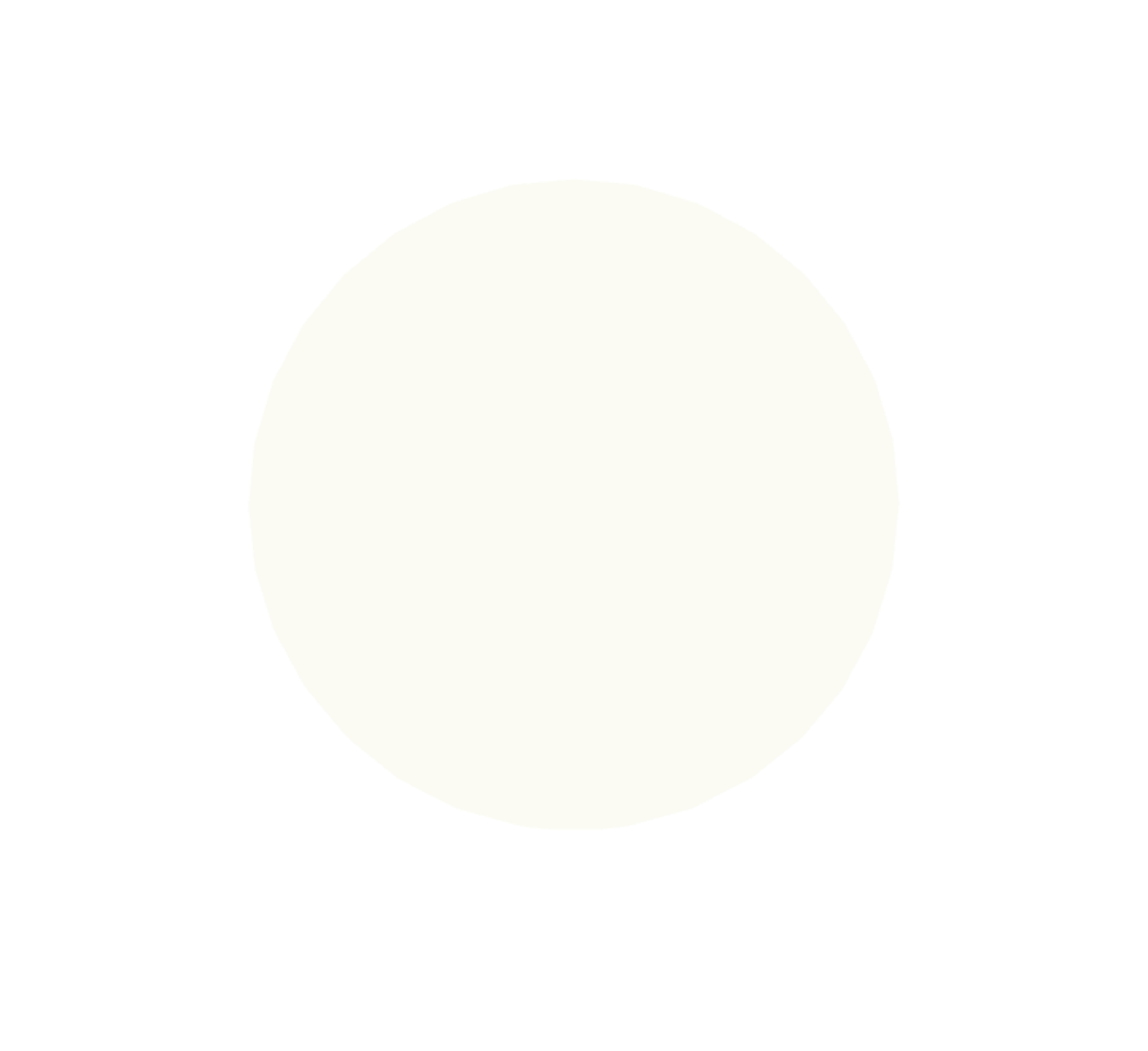 Tao.png