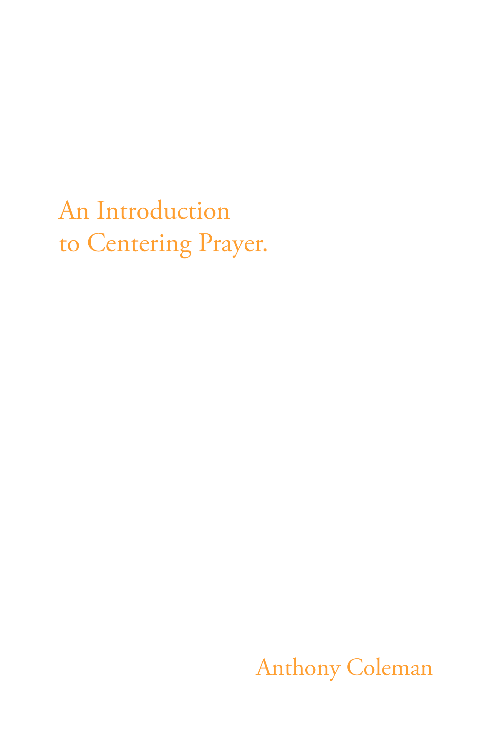 An-Introduction-to-Centering-Prayer-New.gif