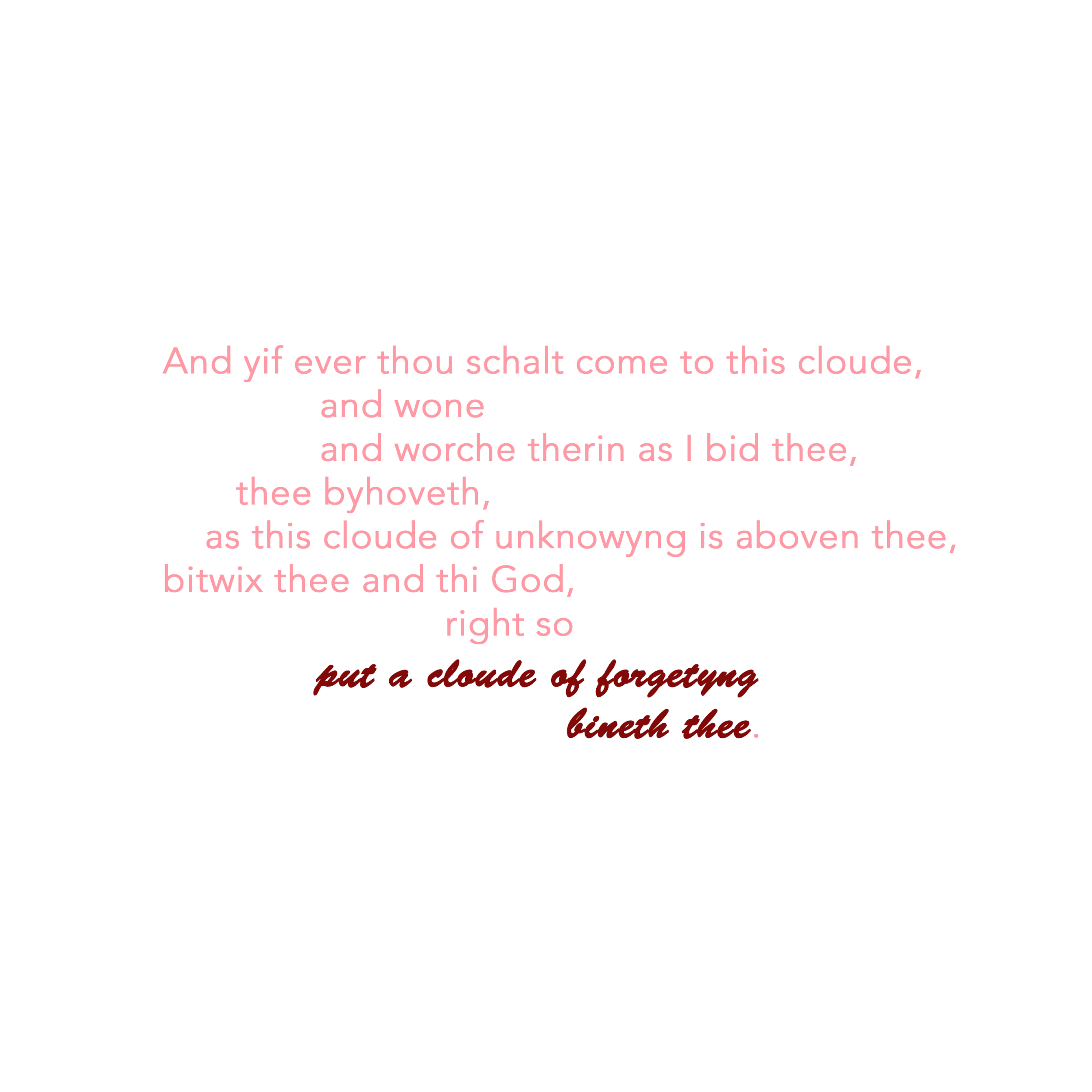 Cloud-of-Unknowing---A-Cloude-of-Forgetyng-1.gif