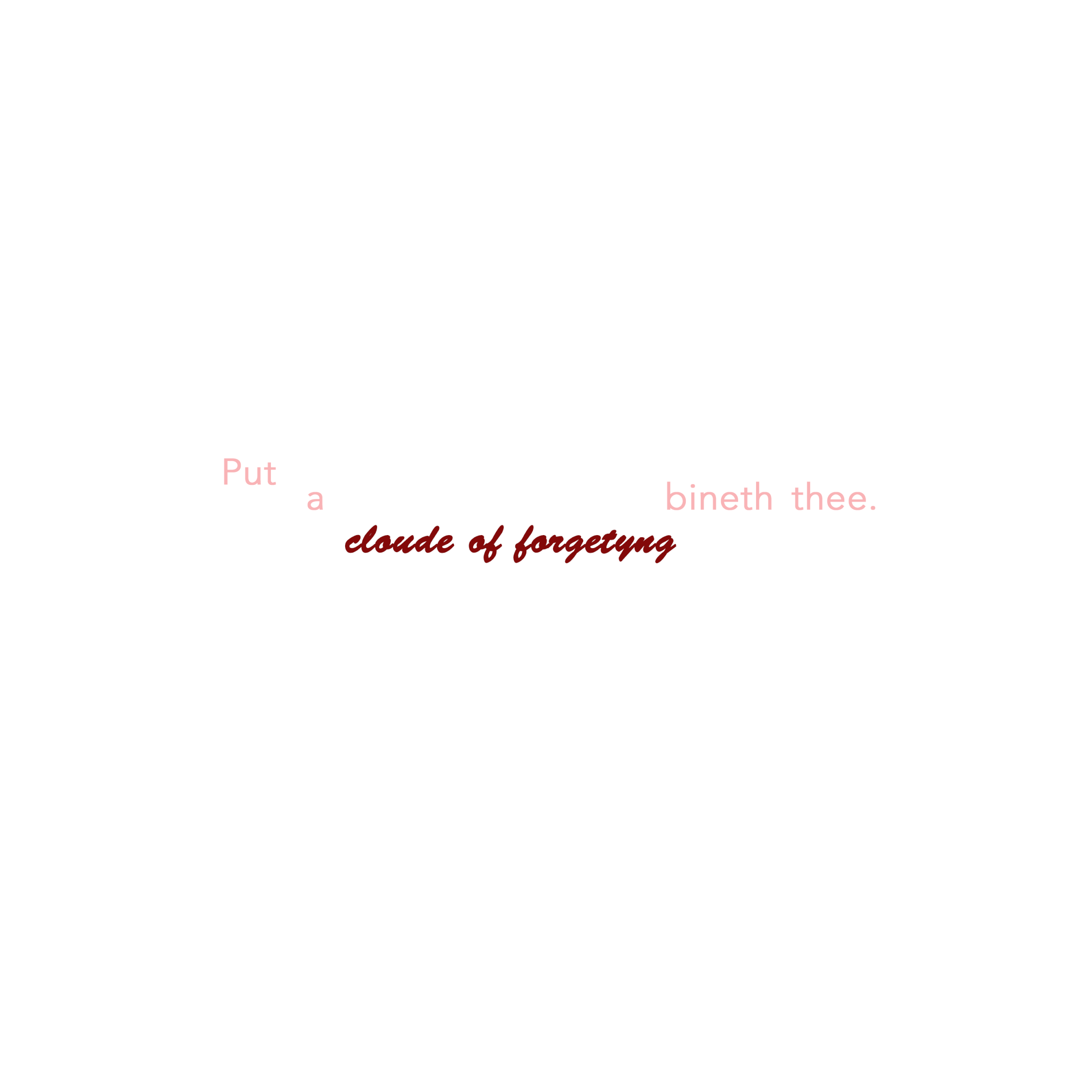 Cloud-of-Unknowing---A-Cloude-of-Forgetyng-Short-1.gif