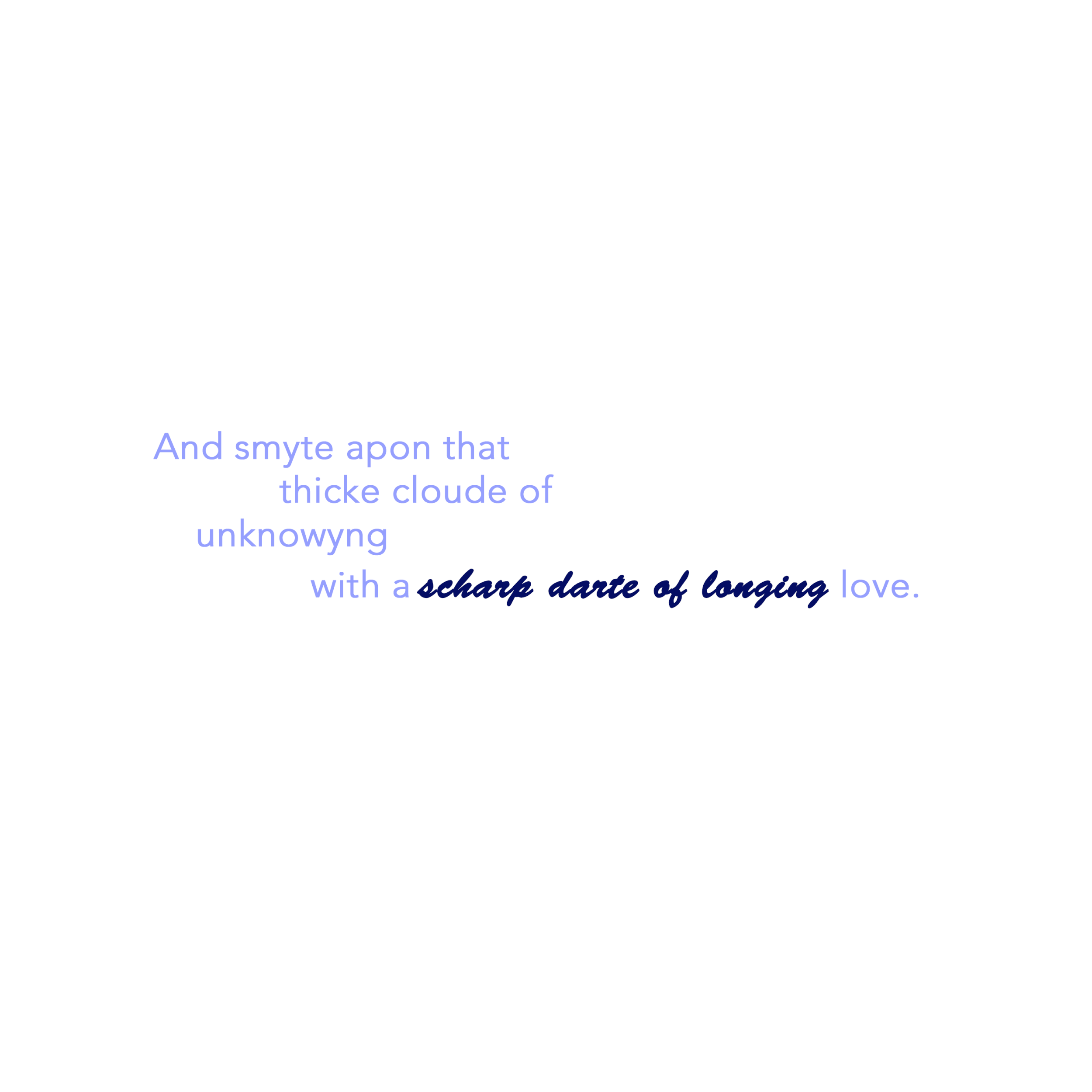 Cloud-of-Unknowing---A-Scharp-Darte-1.gif