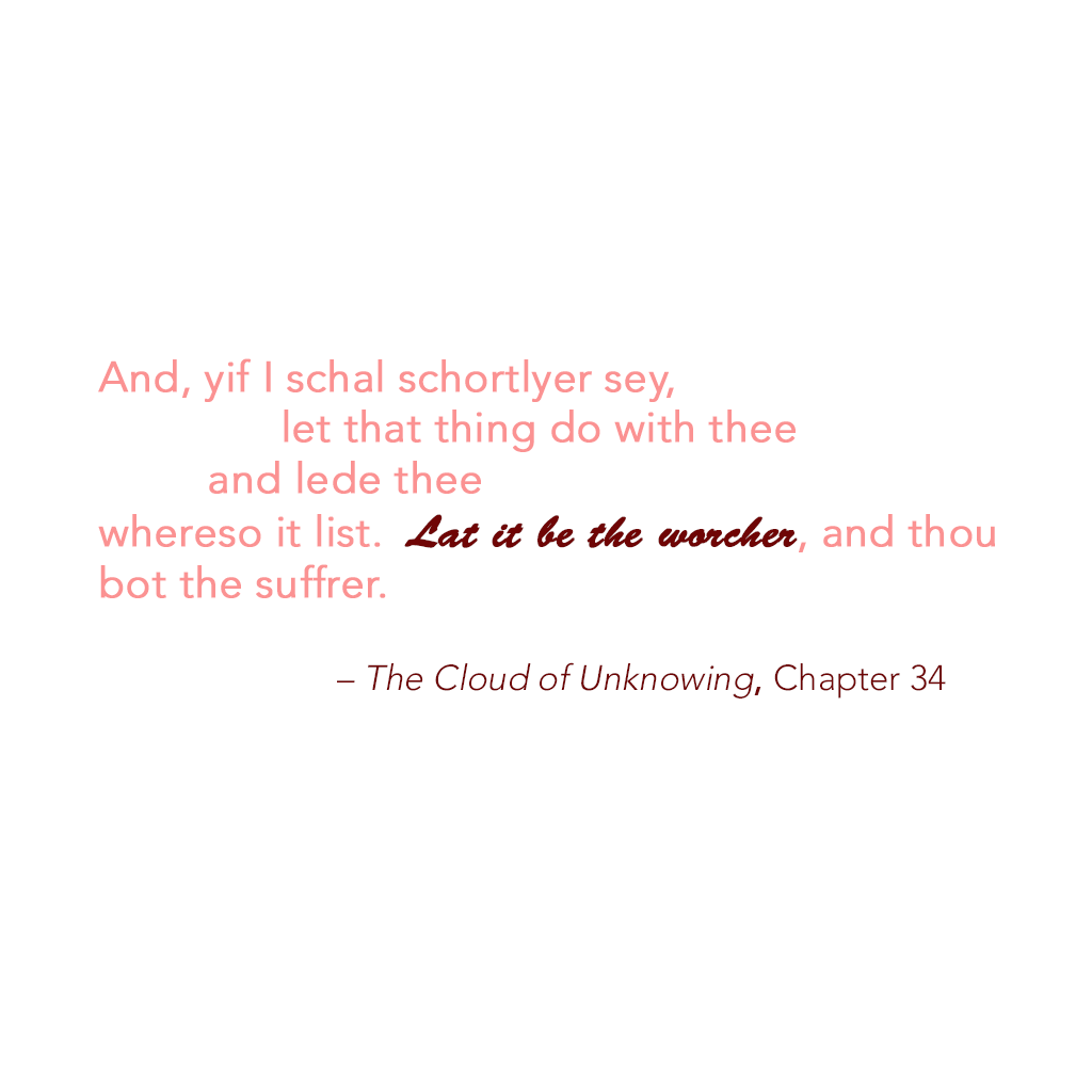 Cloud-of-Unknowing---Lat-It-Be-The-Worcher-Full-Quote.gif