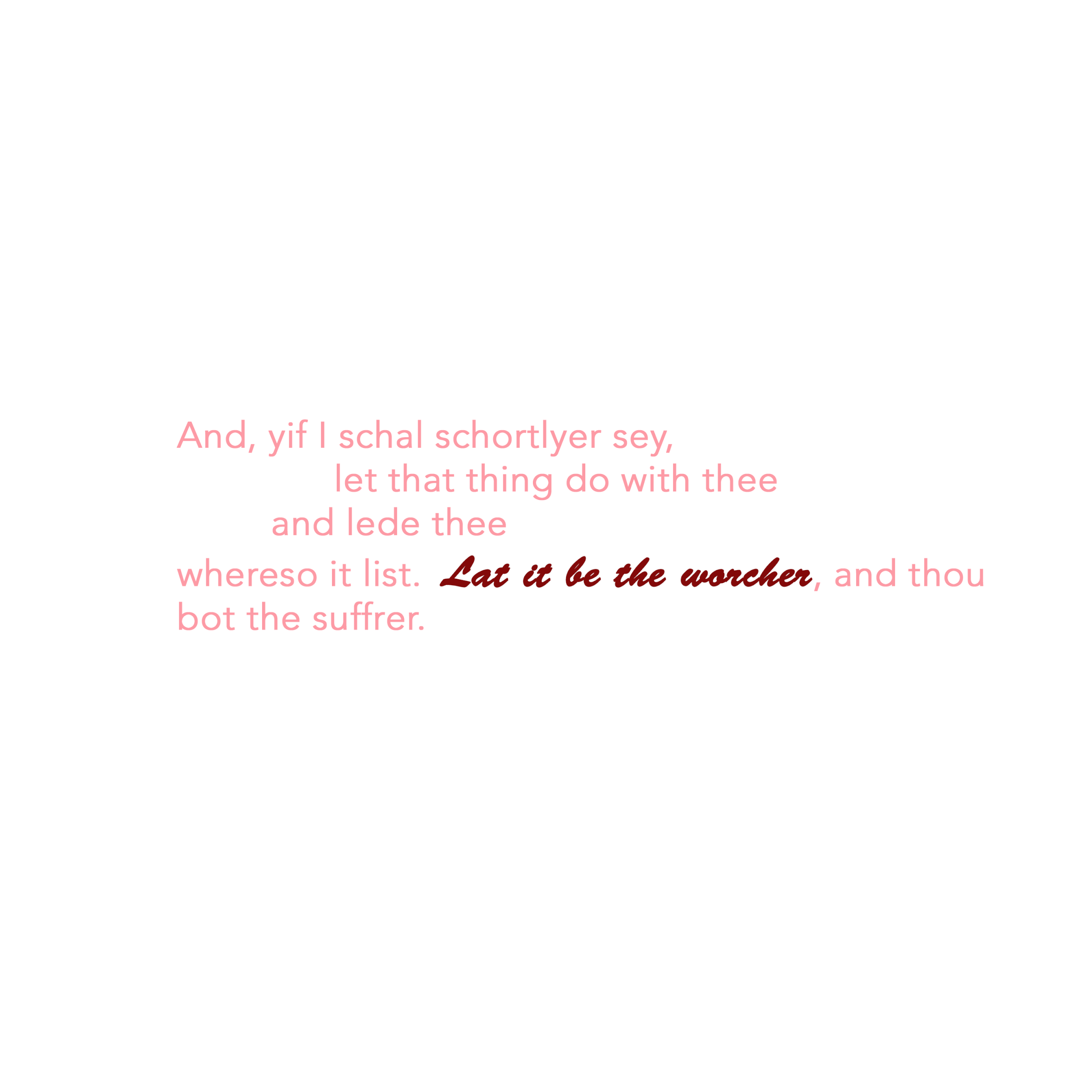 Cloud-of-Unknowing--Lat-It-Be-The-Worcher-1.gif