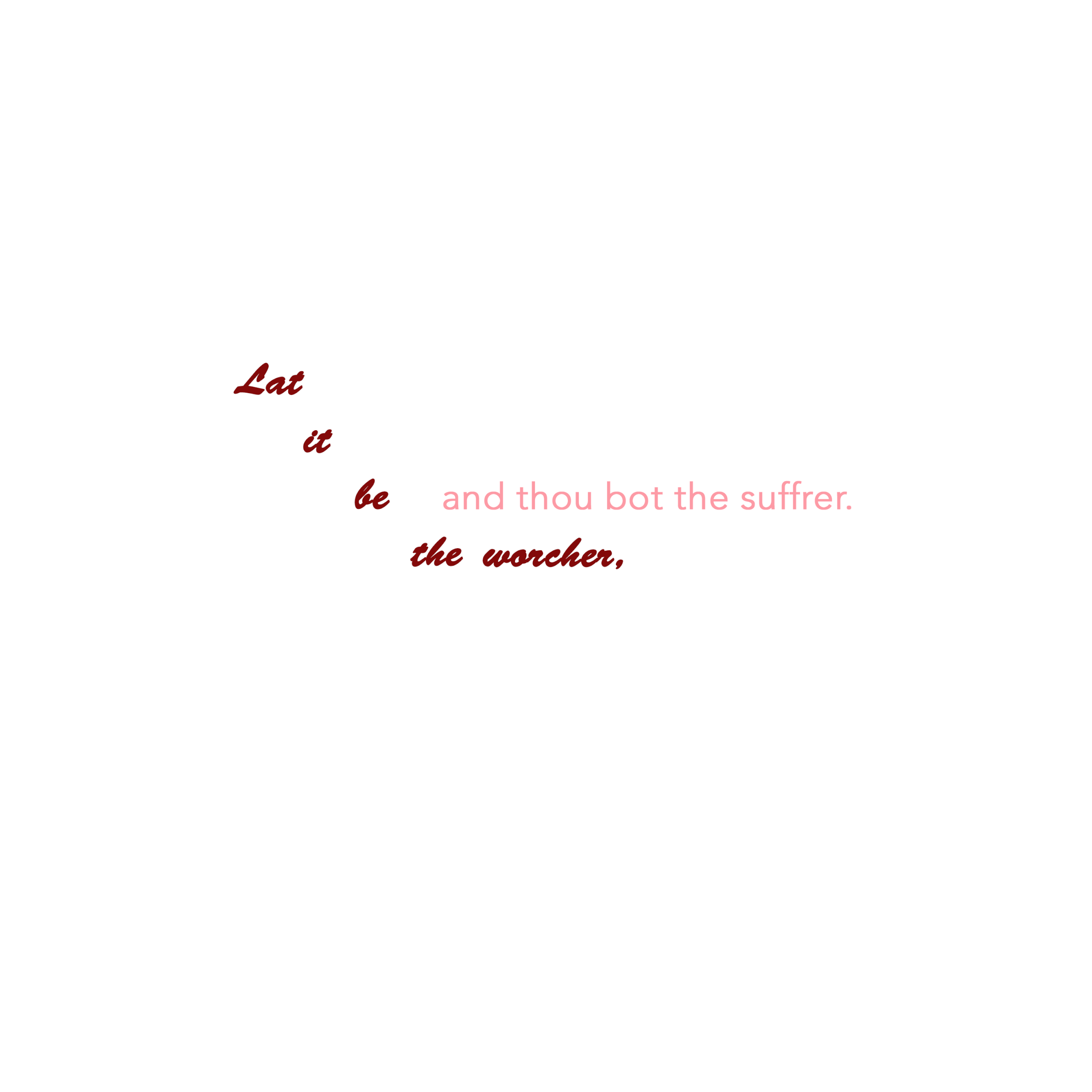 Cloud-of-Unknowing--Lat-It-Be-The-Worcher-Short-1.gif