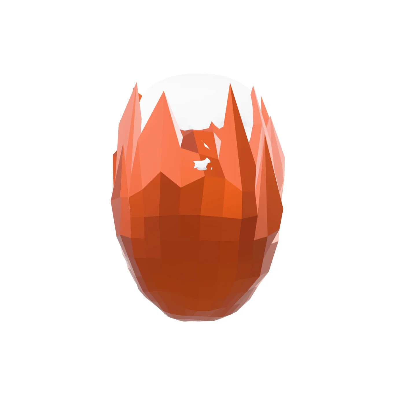 ConsumingFire02.jpg