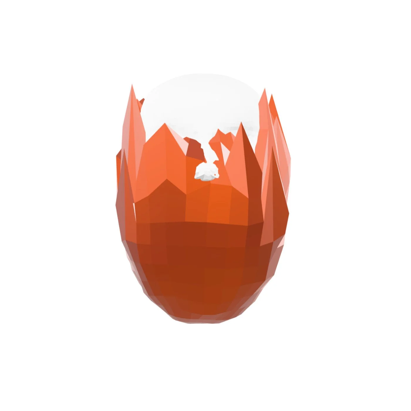 ConsumingFire1.jpg