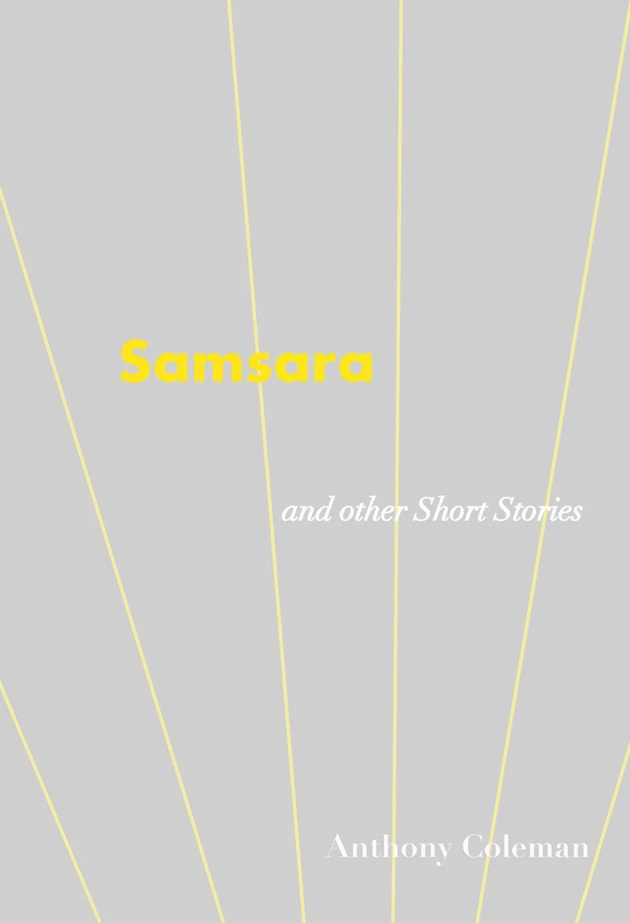Samsara_Cover3.jpg