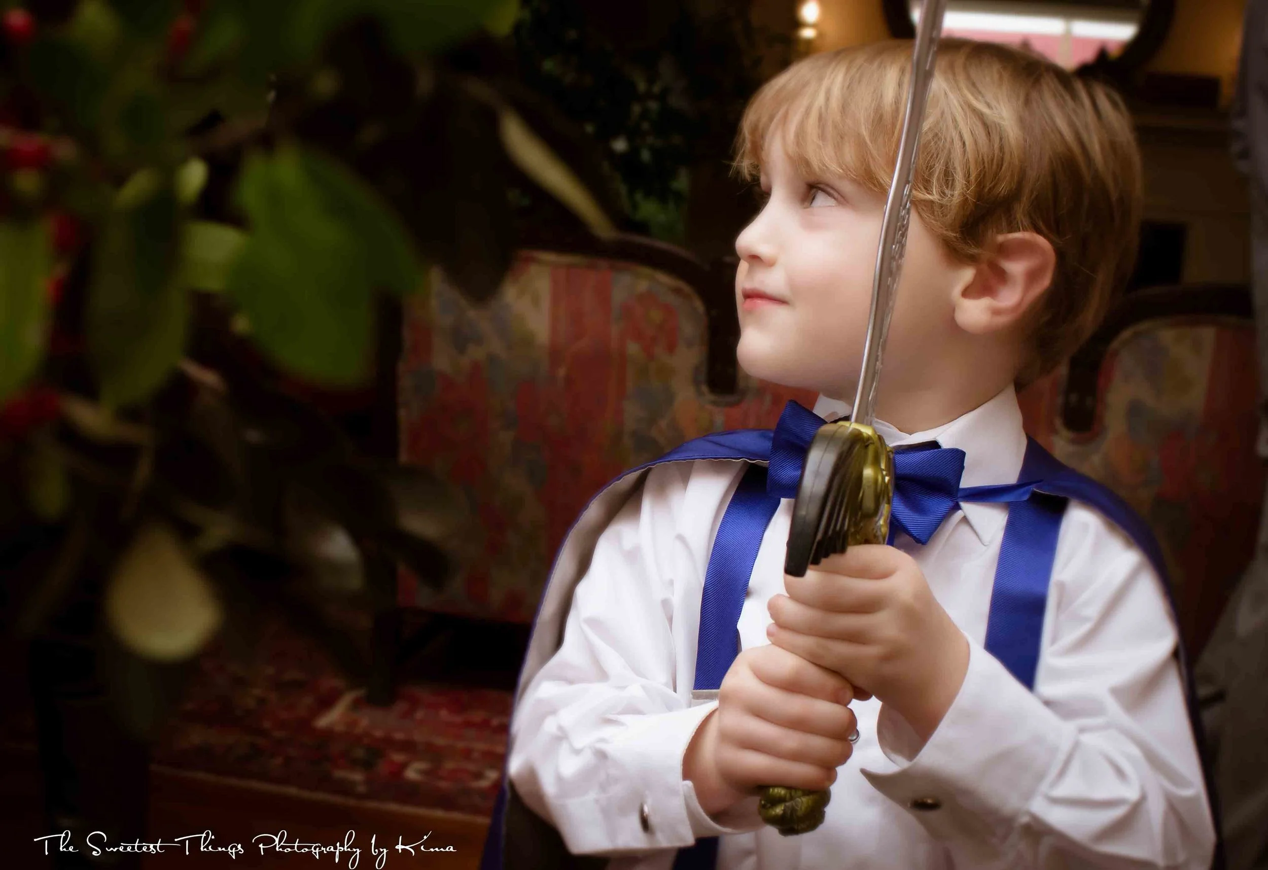IMG_1374-Edit.JPG