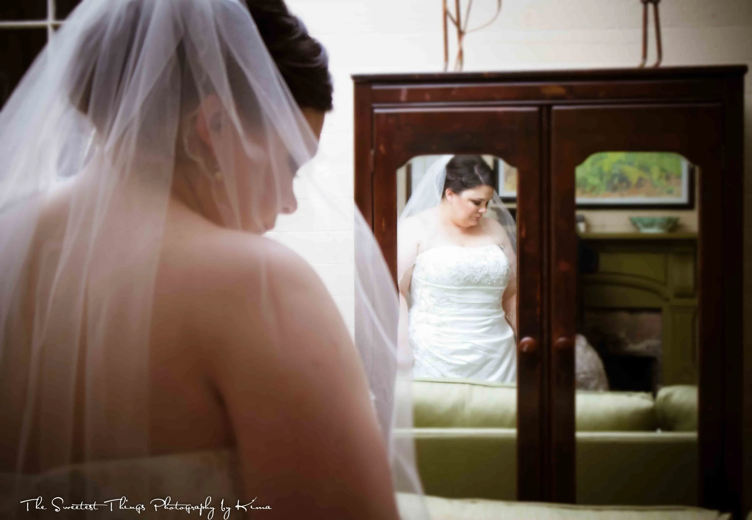 IMG_1351-Edit.JPG