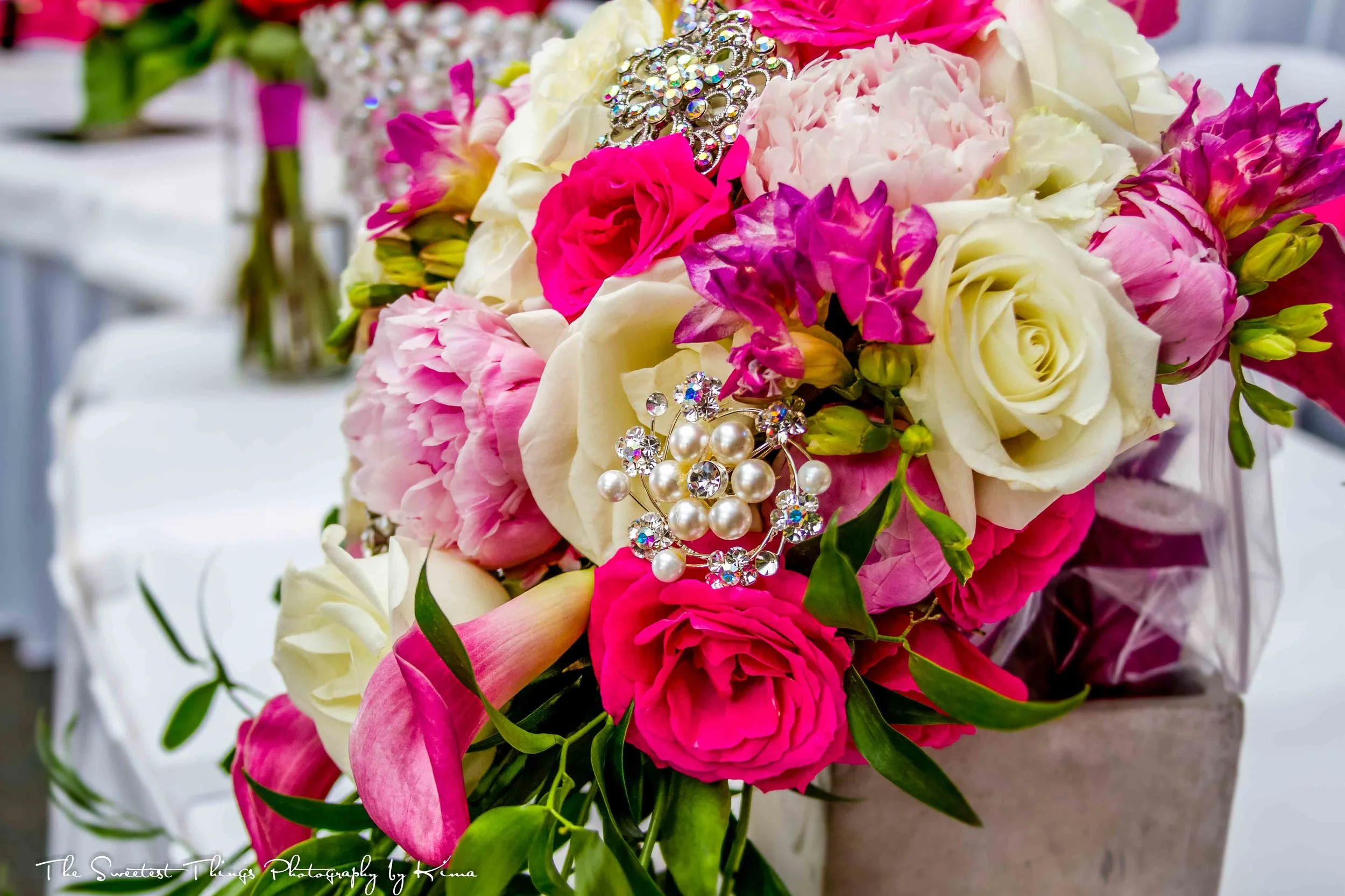 IMG_0976-Edit.JPG