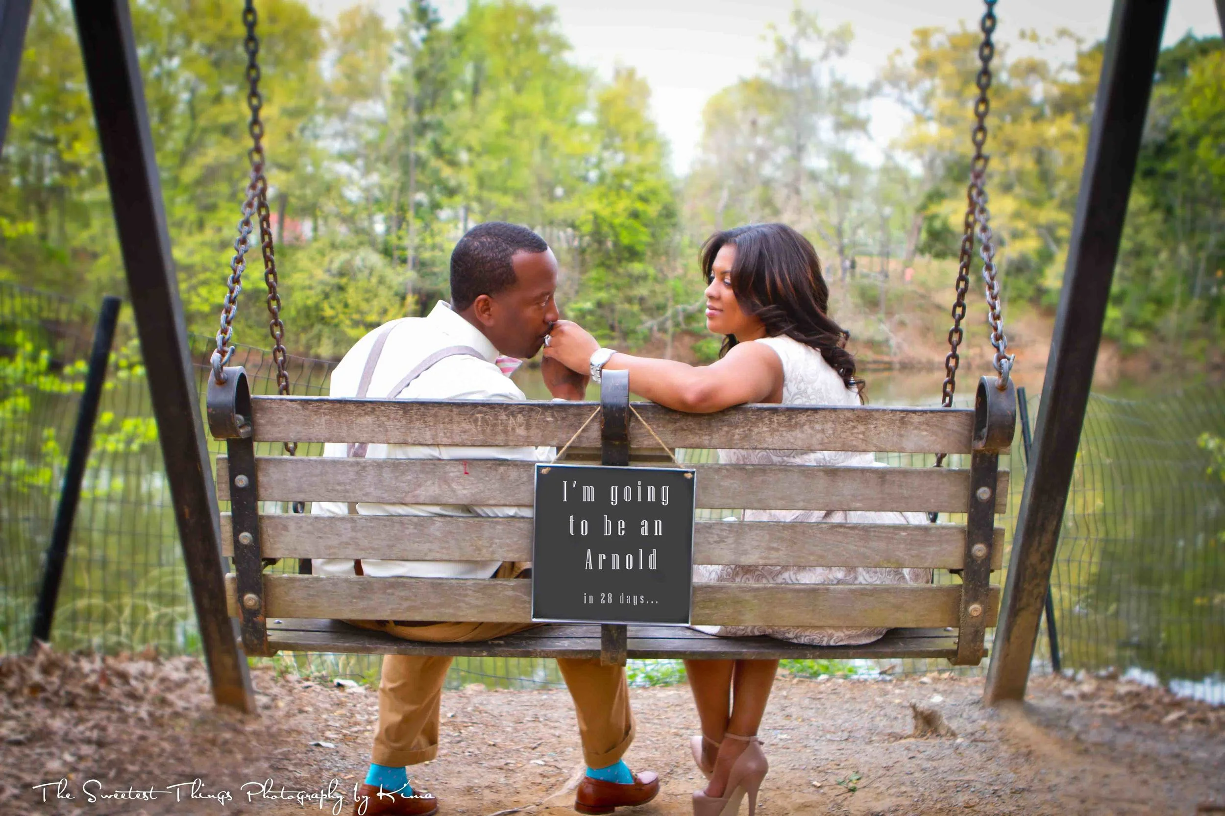 IMG_7984-Edit-Edit-2.JPG