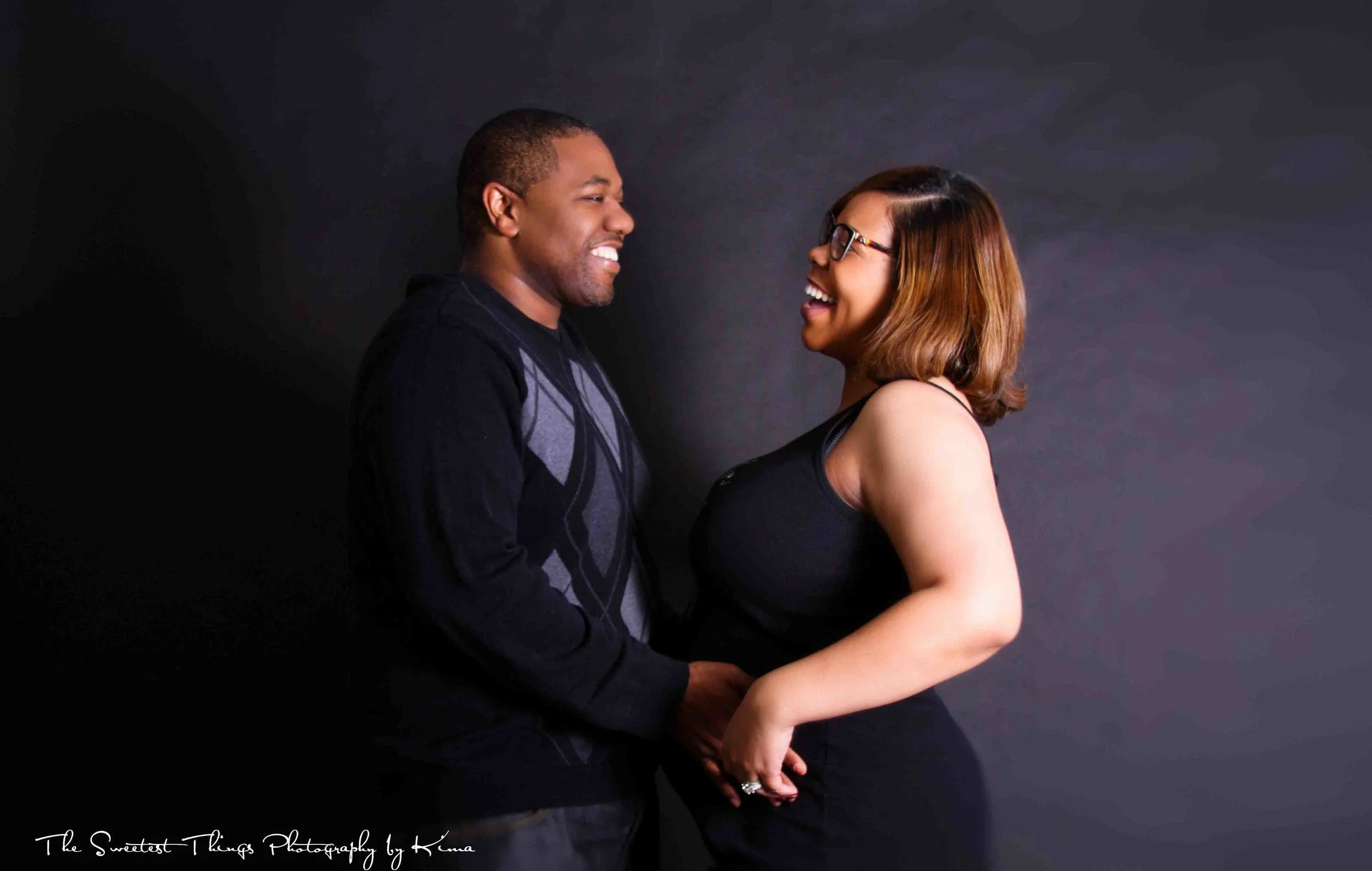 IMG_0229-Edit-Edit.JPG