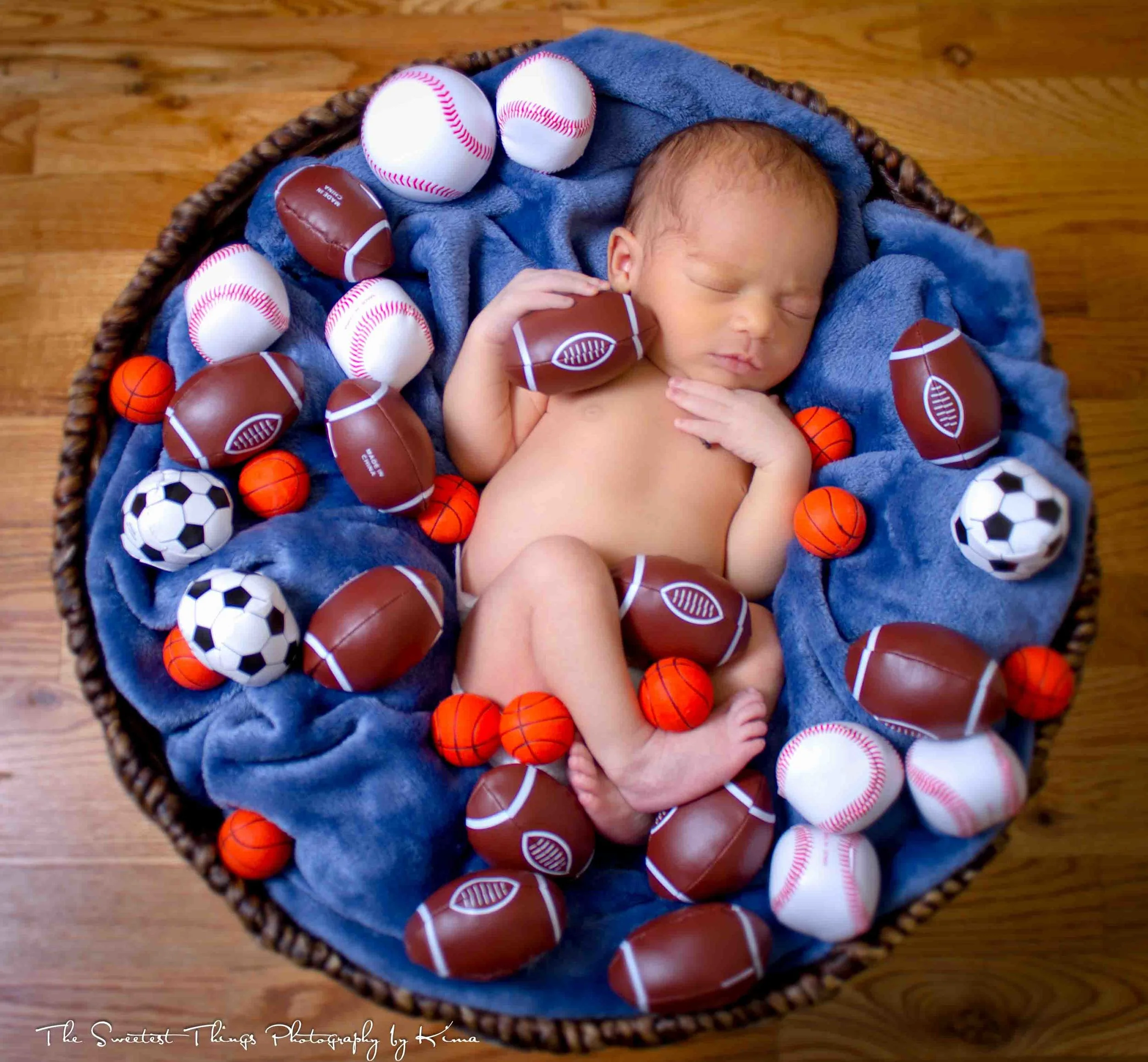 IMG_4945-Edit-Edit.JPG
