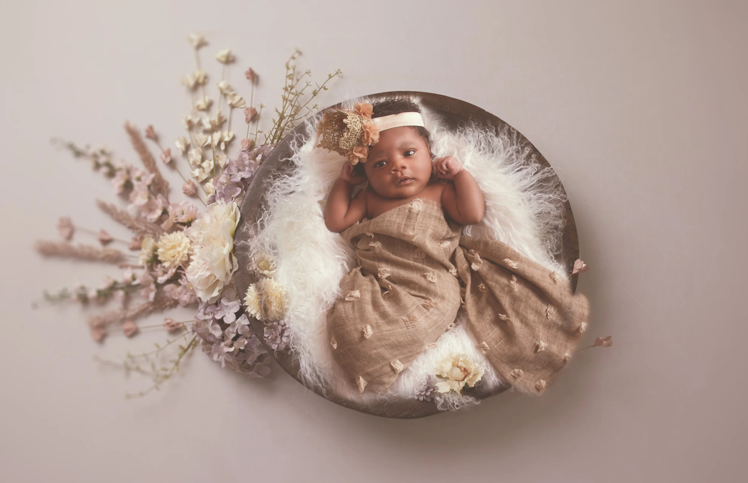 Brielle flowerbackdrop-Edit.JPG