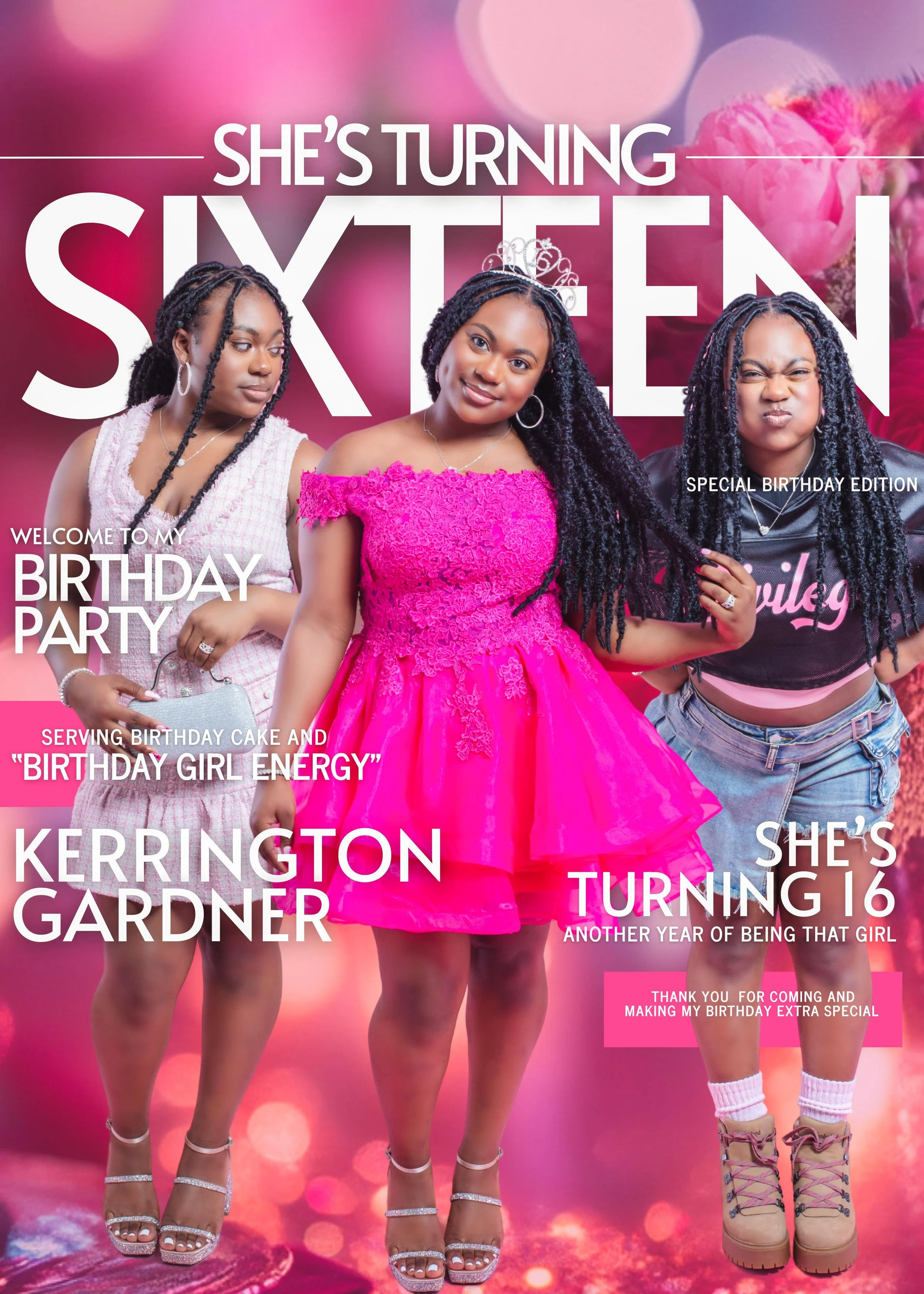 Kerrington's 16th Birthday I.JPG