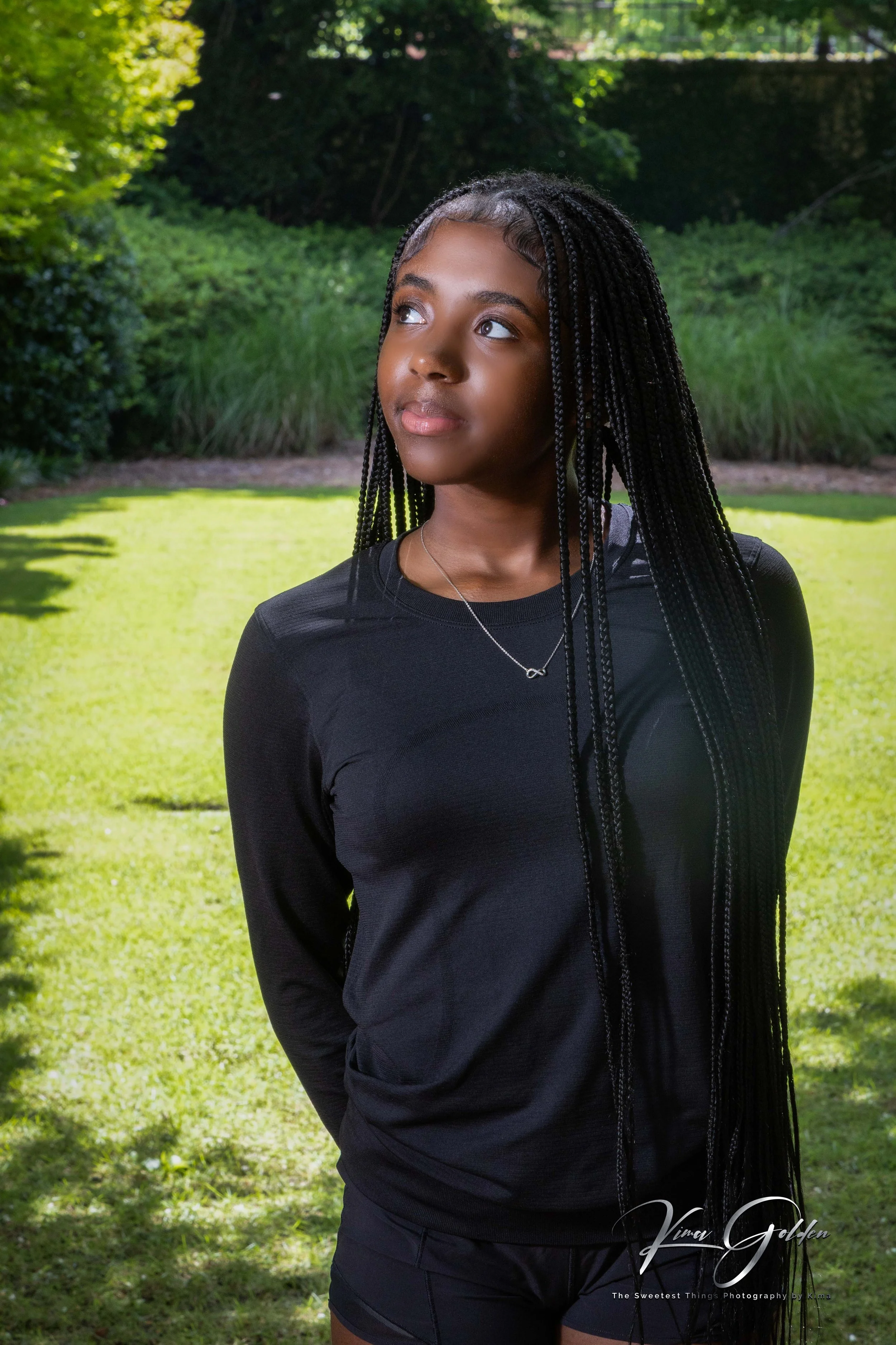 0R9A7654-Edit.JPG