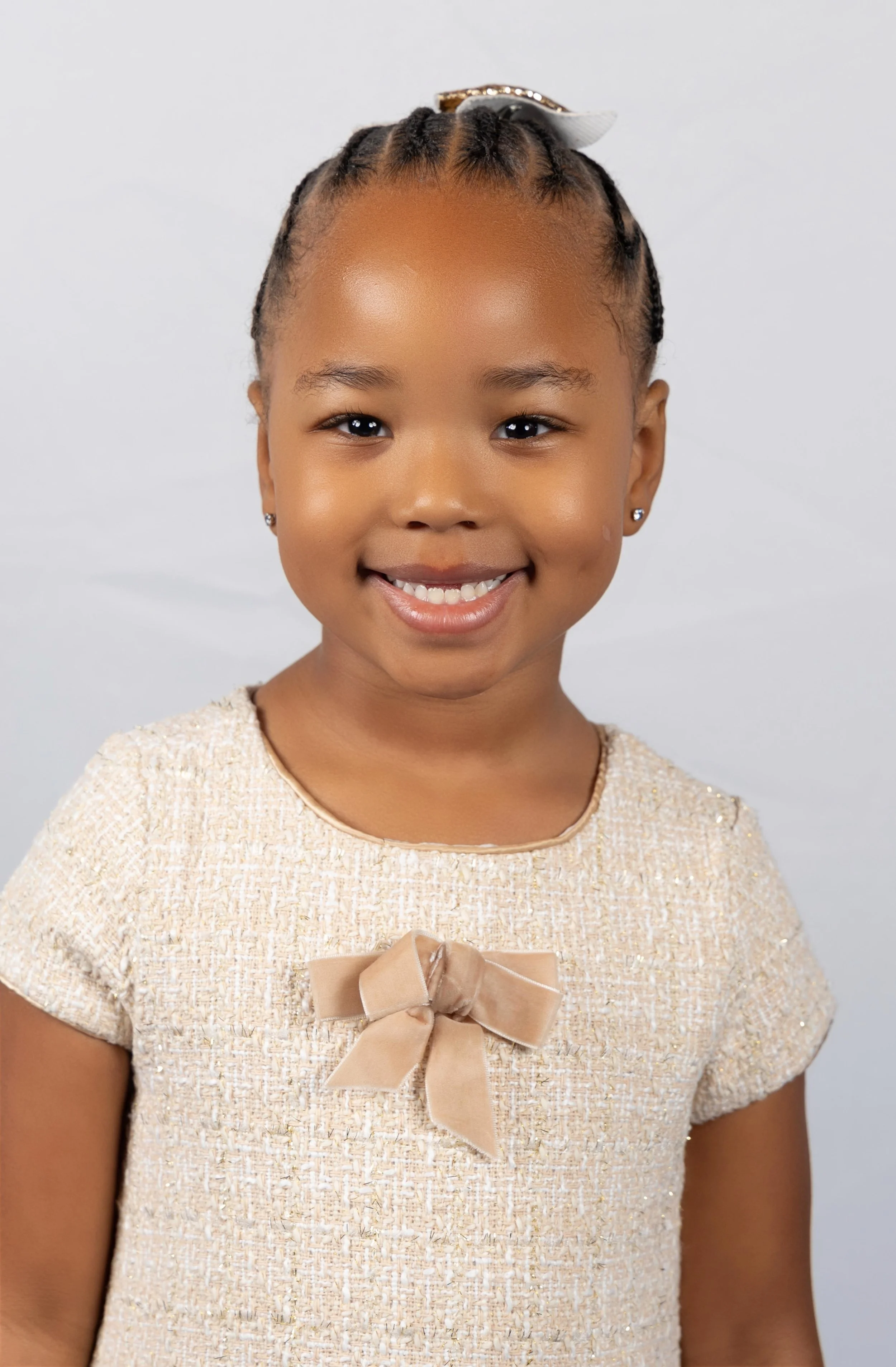 0R9A3926-Edit-1.jpg
