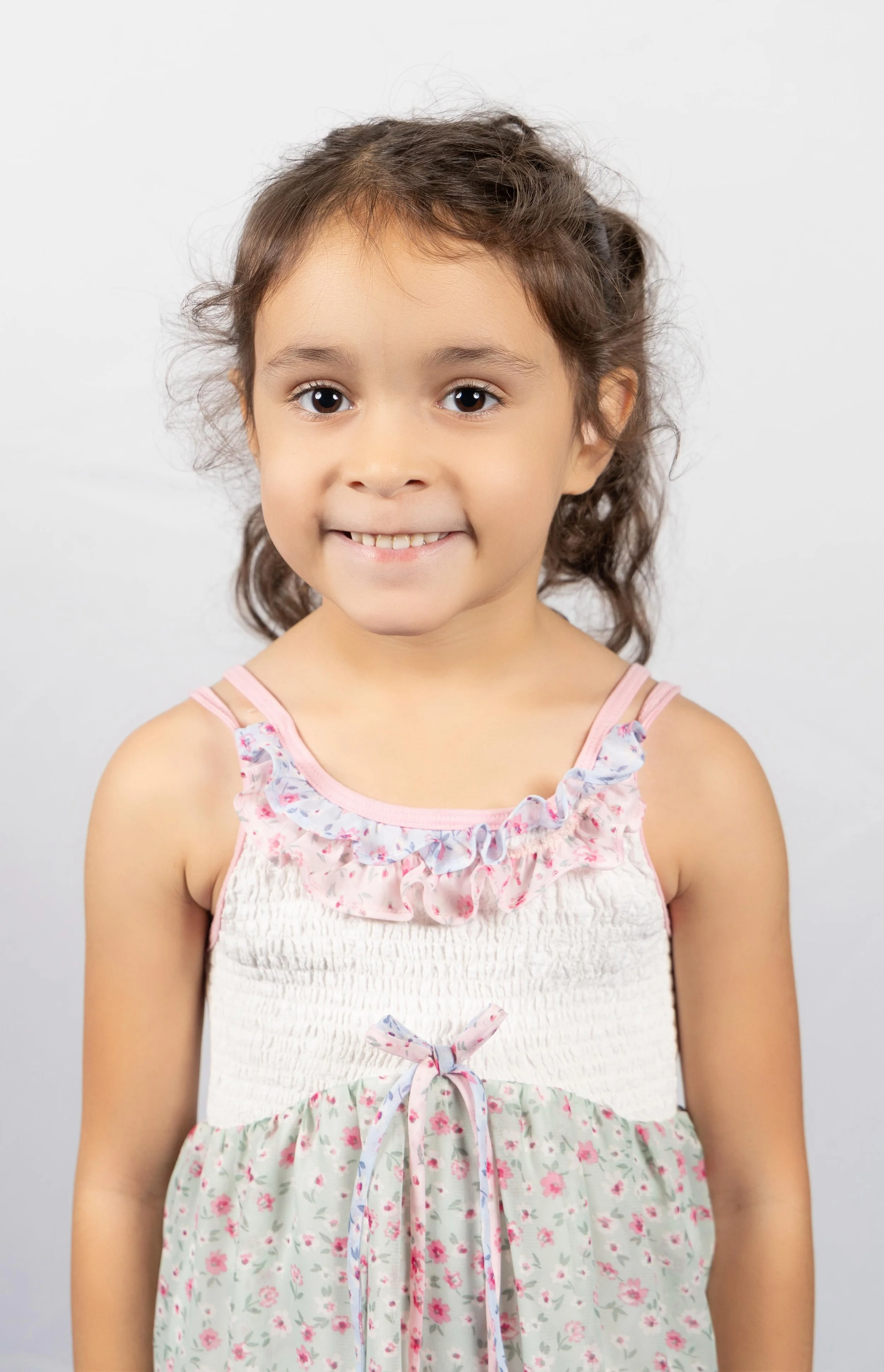 0R9A4110-Edit-1.jpg