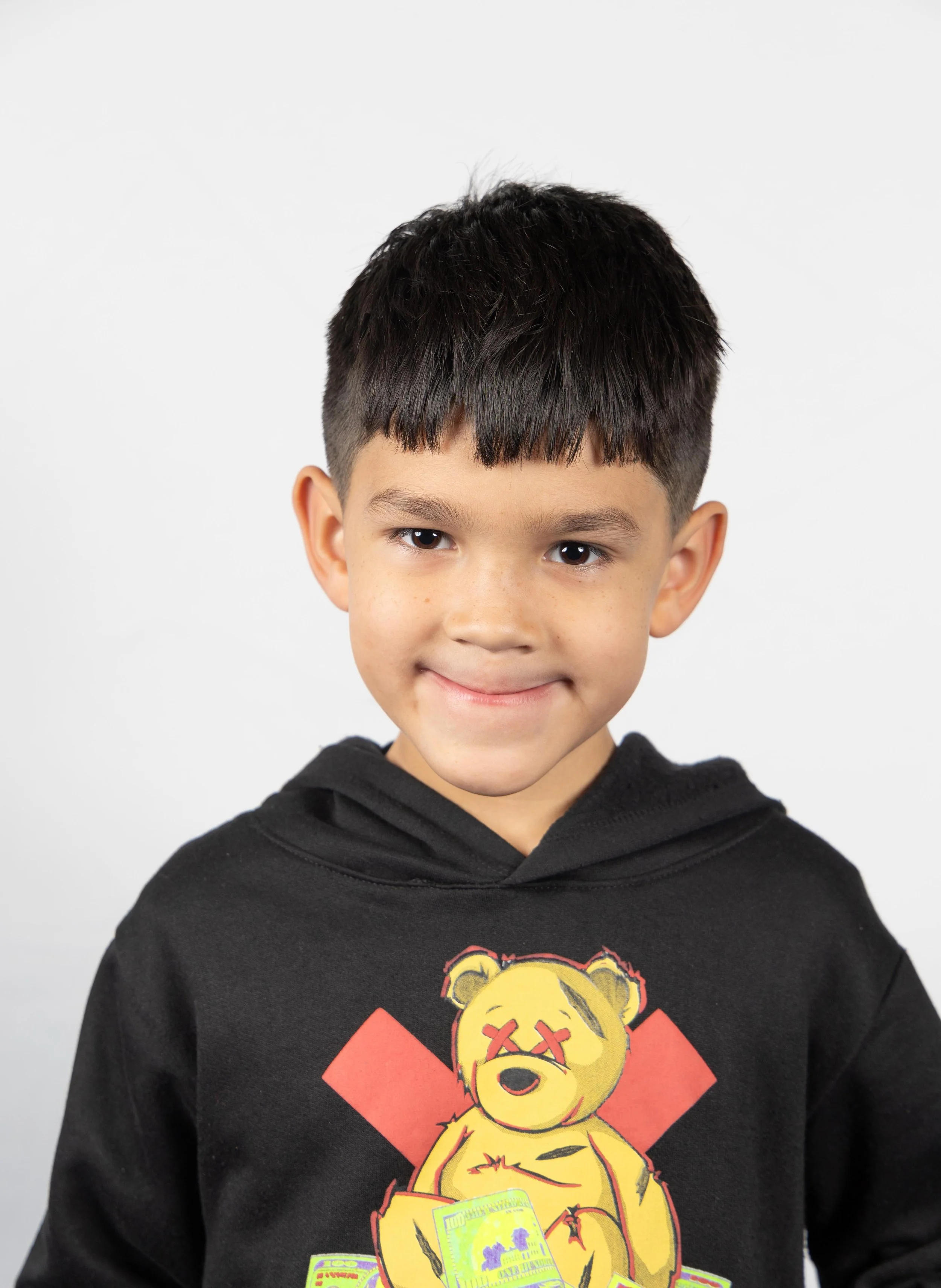 0R9A4390-Edit.jpg