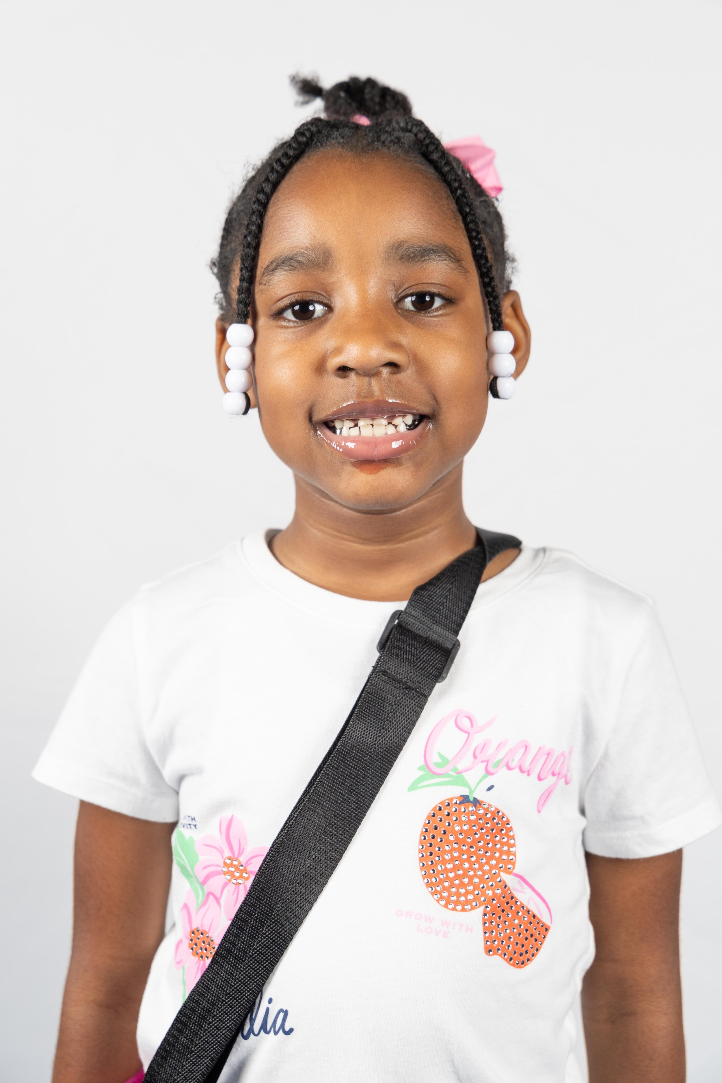 0R9A4431-Edit.jpg