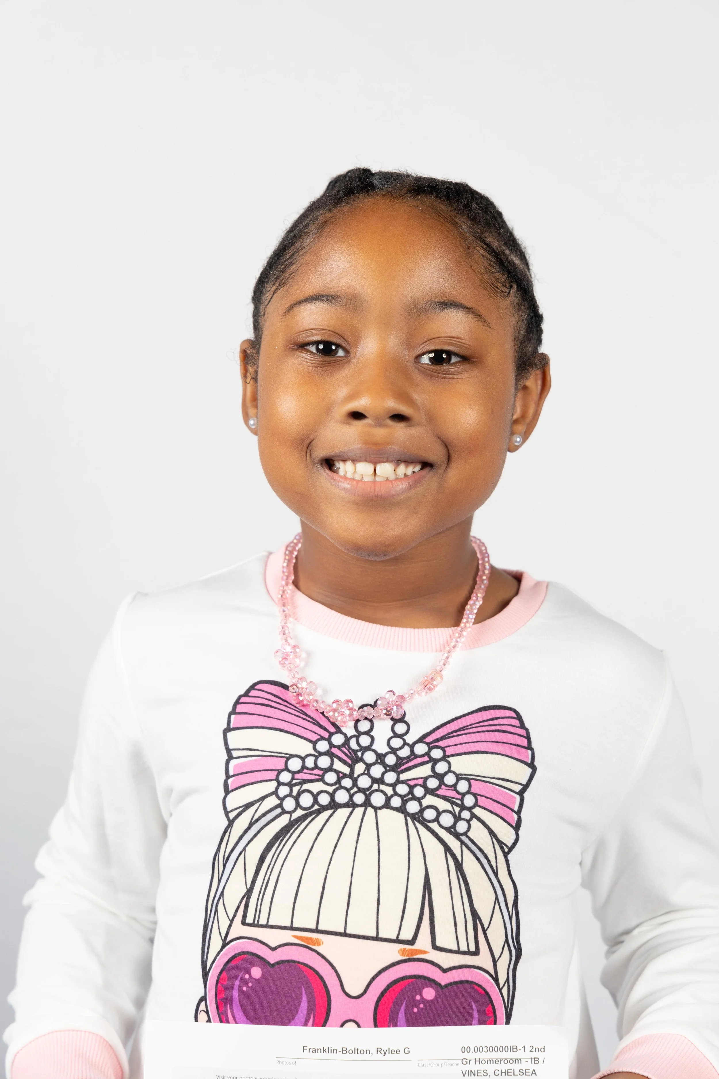 0R9A4441-Edit.jpg