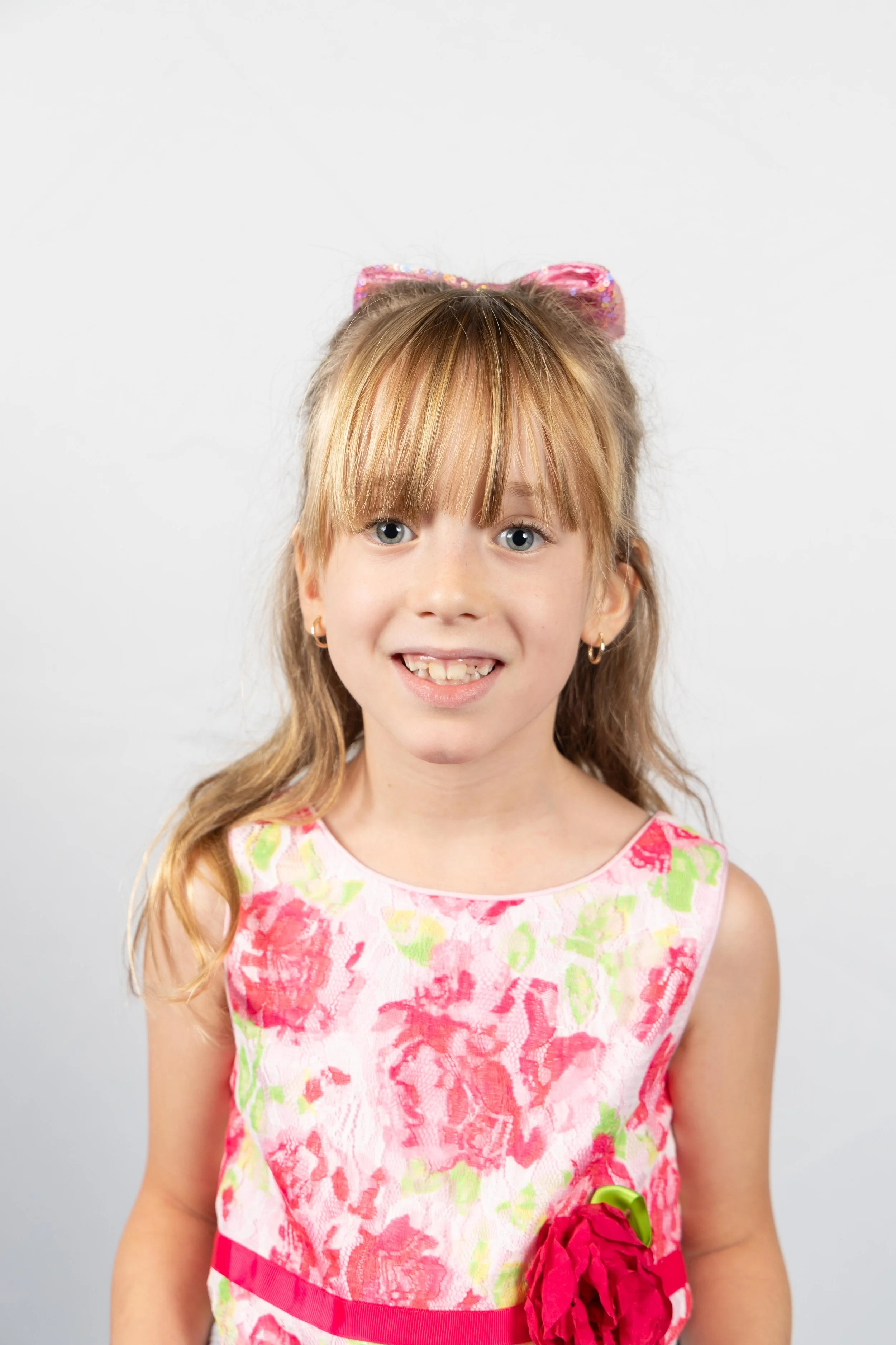 0R9A4481-Edit.jpg