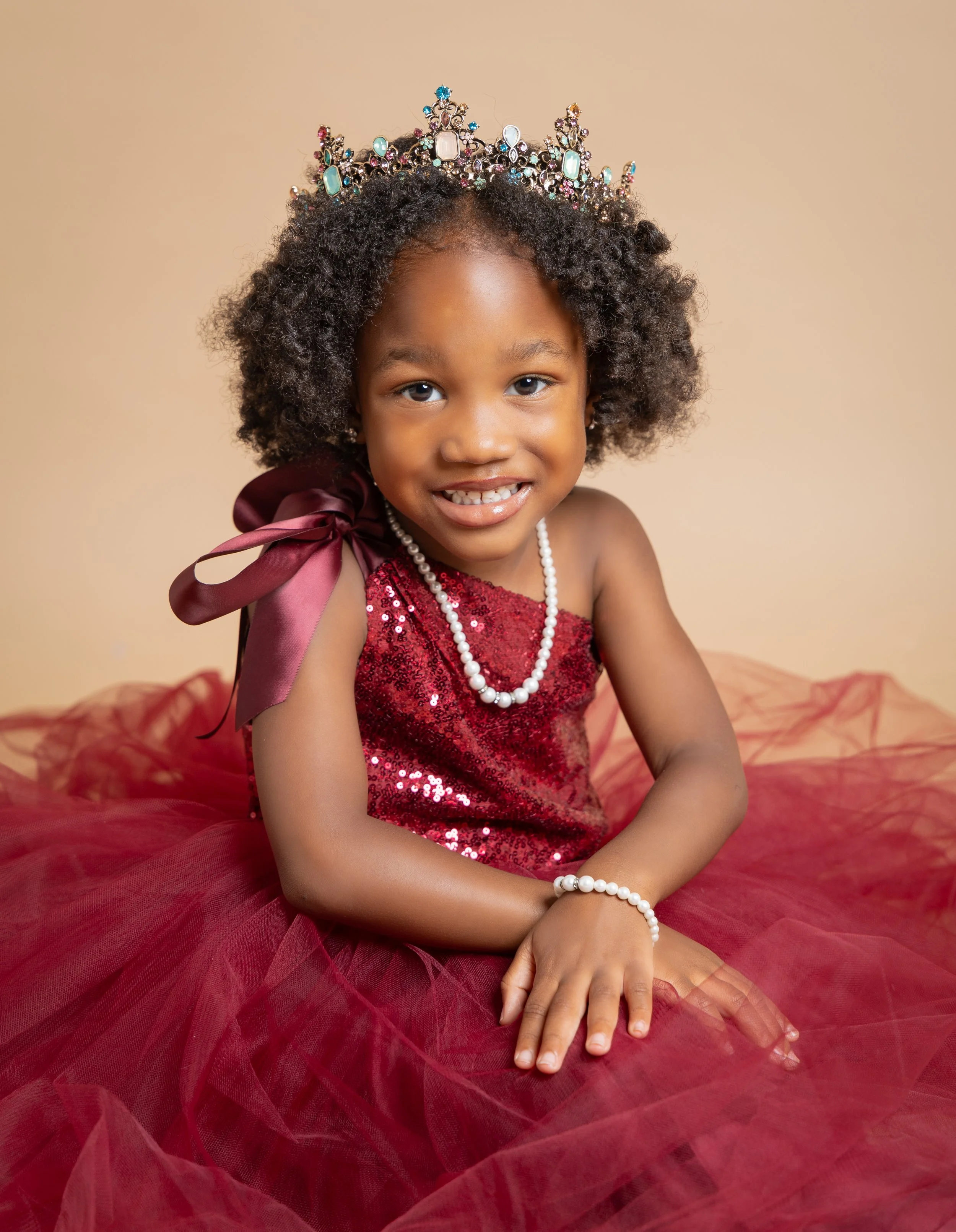 0R9A2297-Edit.JPG