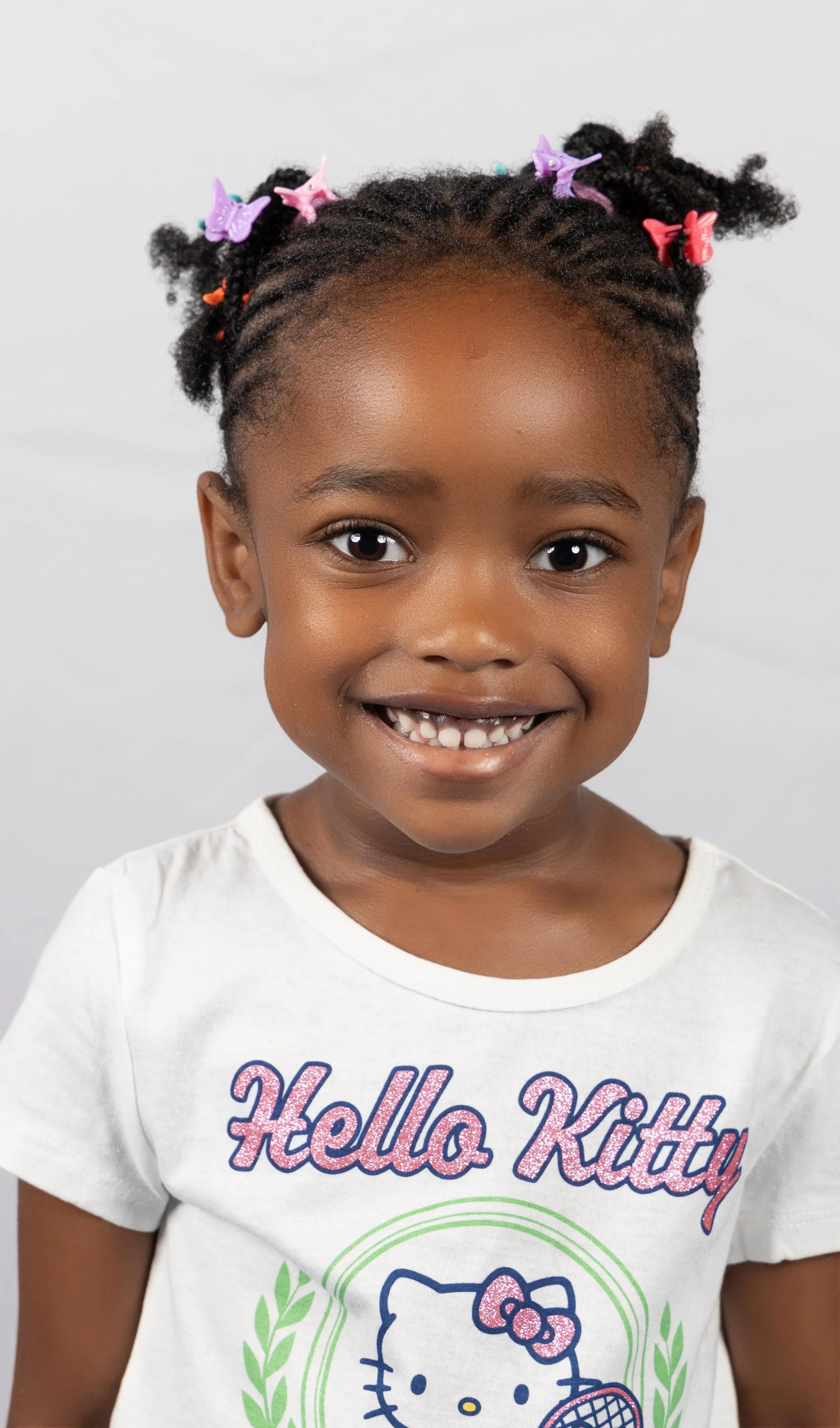 0R9A3943-Edit-Edit.jpg