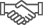 sinolatam icono manos.png