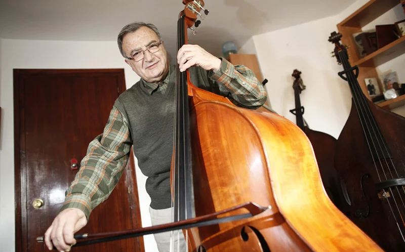 Josep Quer Agusti